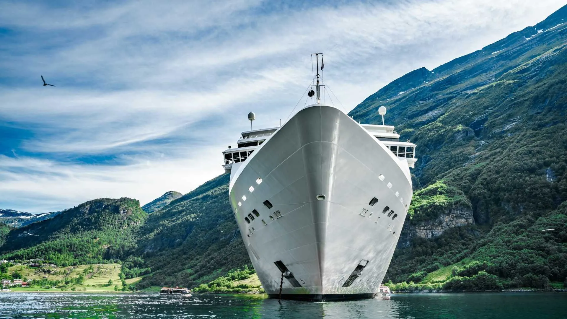 cruise to Alaska cruise to Alaska