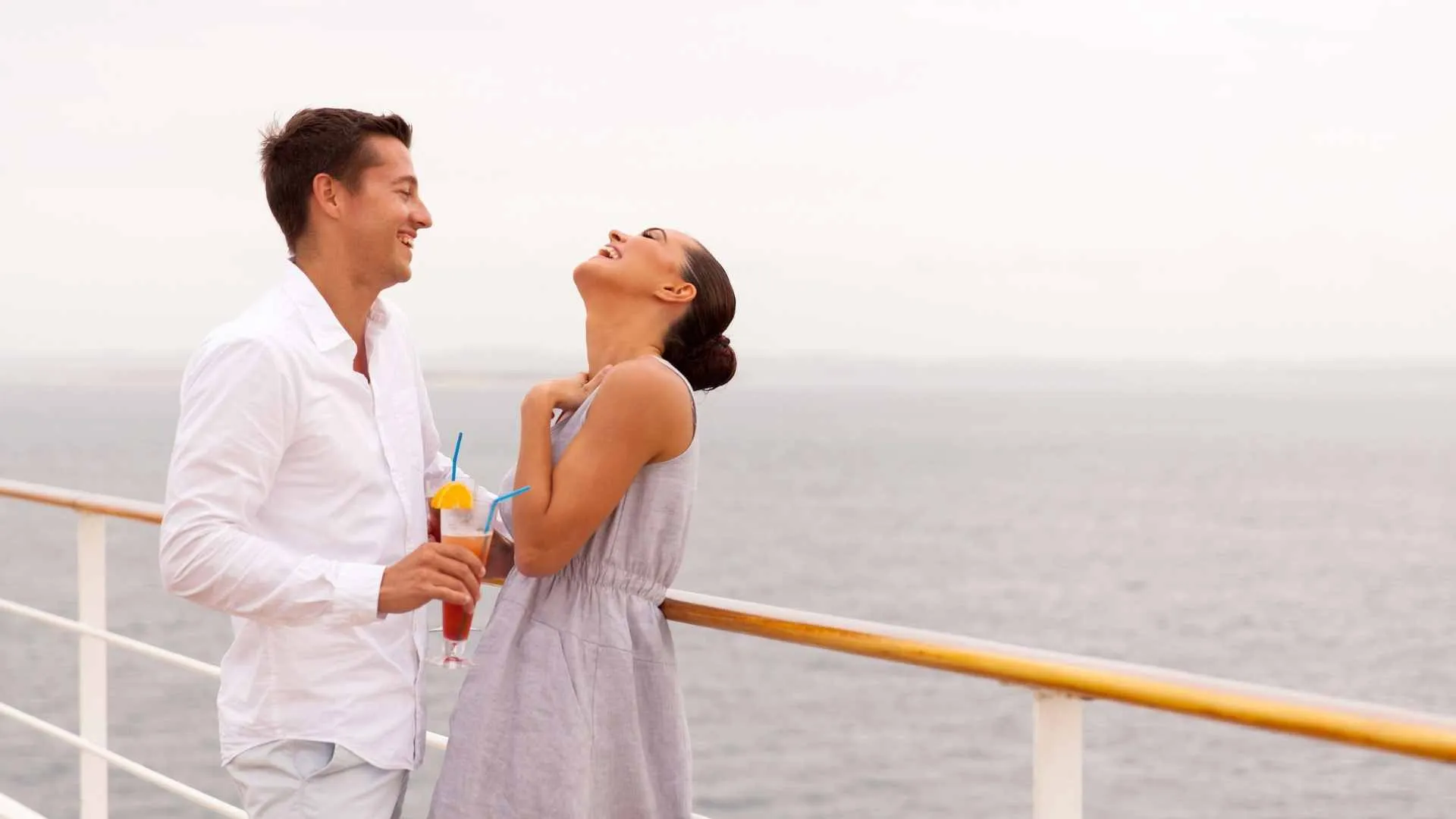 fun things to bring on cruises fun things to bring on cruises