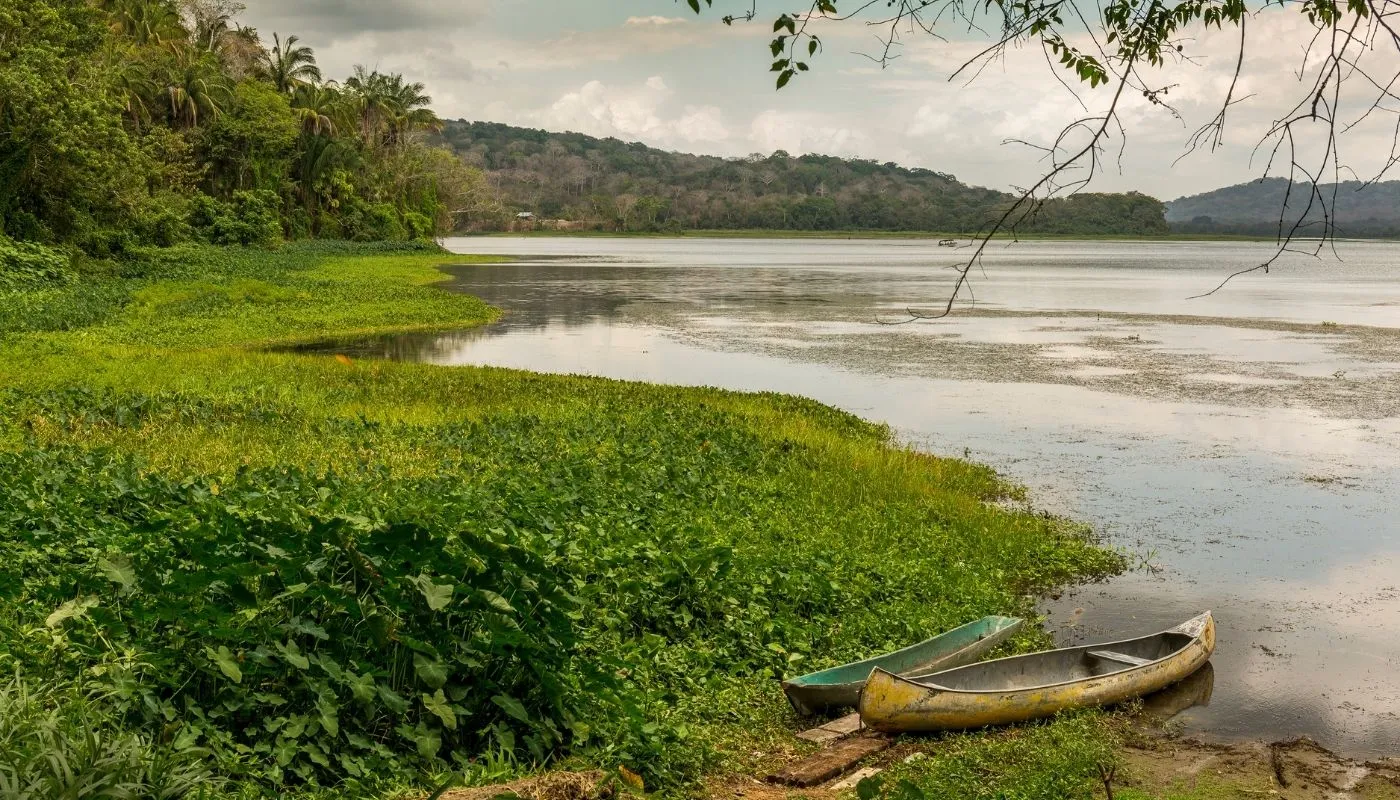 gamboa panama gamboa panama