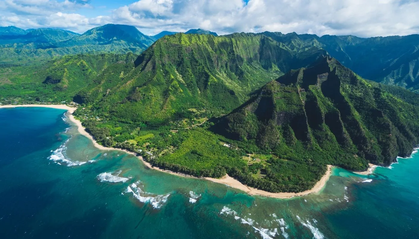 hawaii cruises hawaii cruises