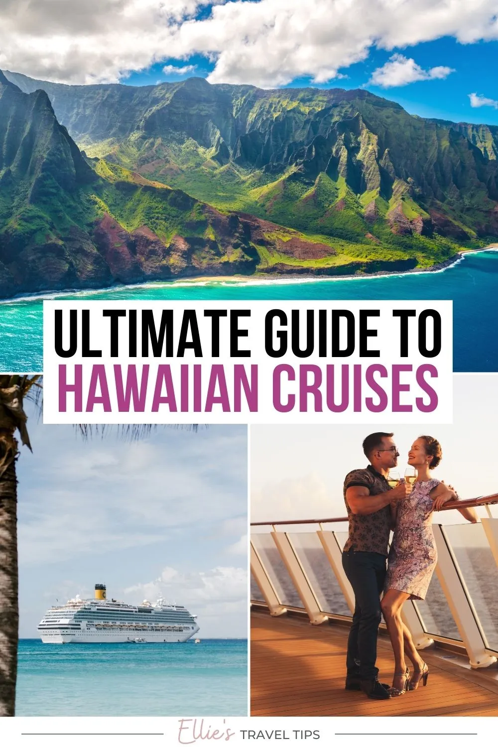 hawaiian island cruises pin hawaiian island cruises pin