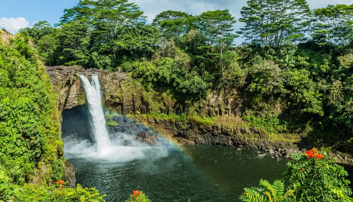 hilo cruise port hilo cruise port