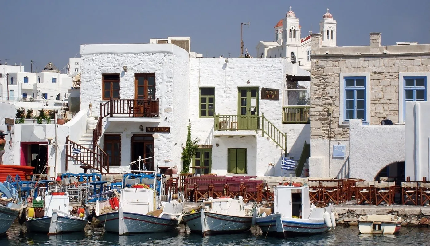 hotels in paros island hotels in paros island