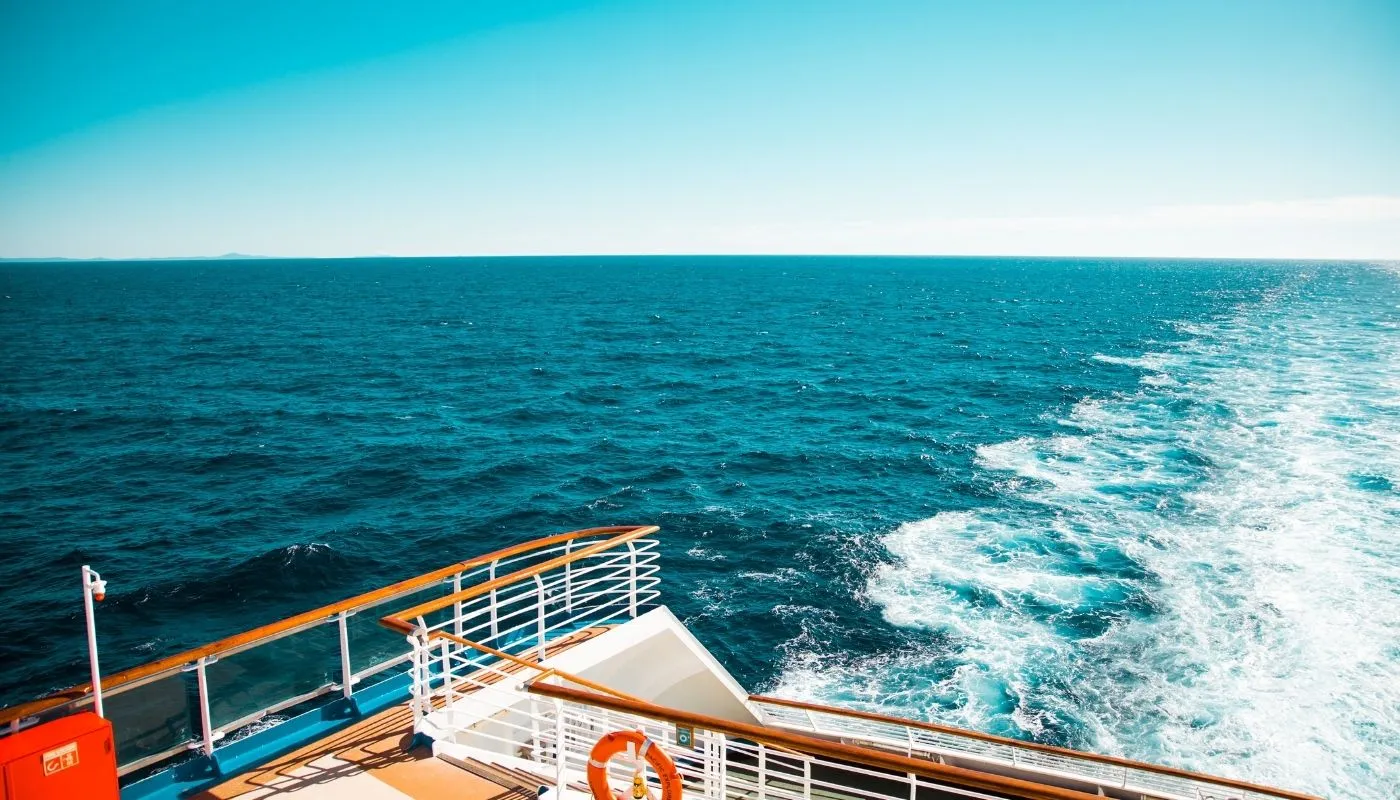 island hopping Hawaiian cruises island hopping Hawaiian cruises