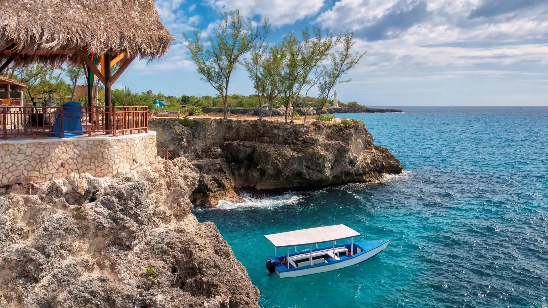 jamaica cruise jamaica cruise