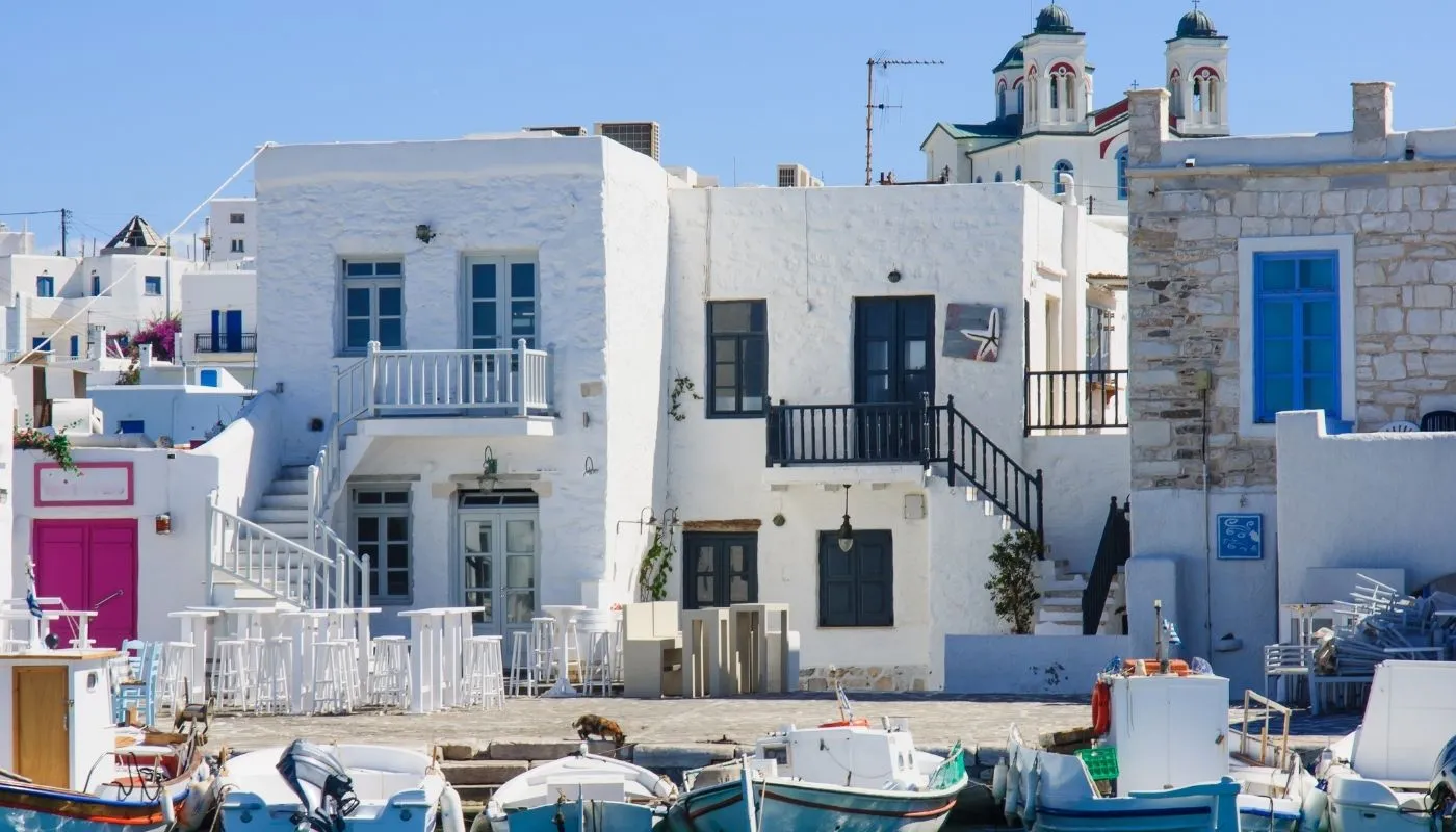 naoussa paros hotels naoussa paros hotels