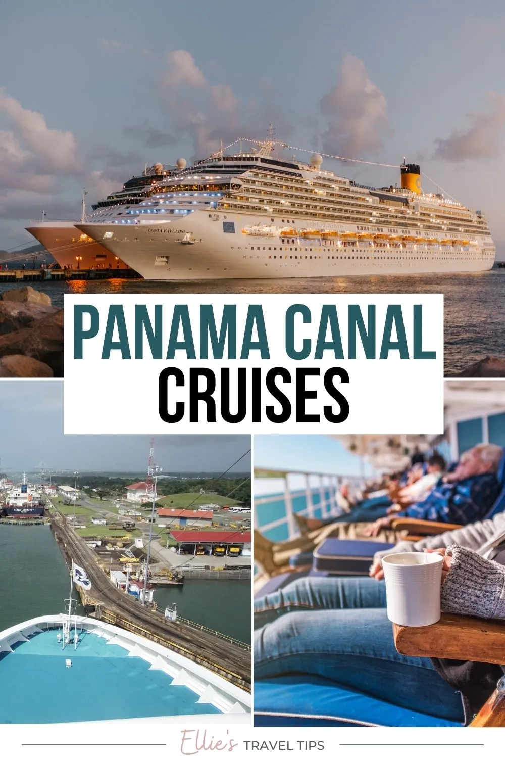 panama canal cruises panama canal cruises