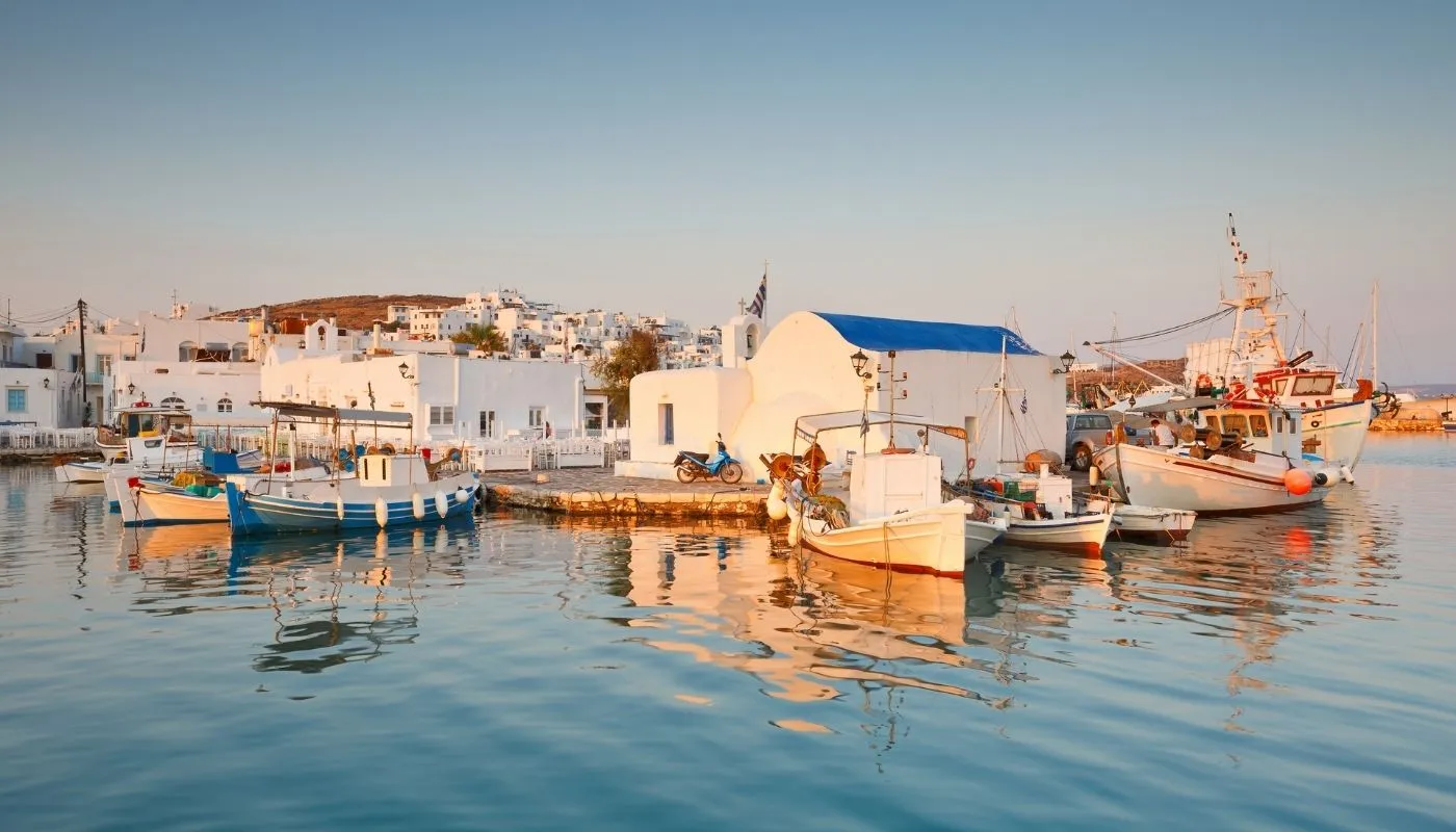 parikia paros hotels parikia paros hotels