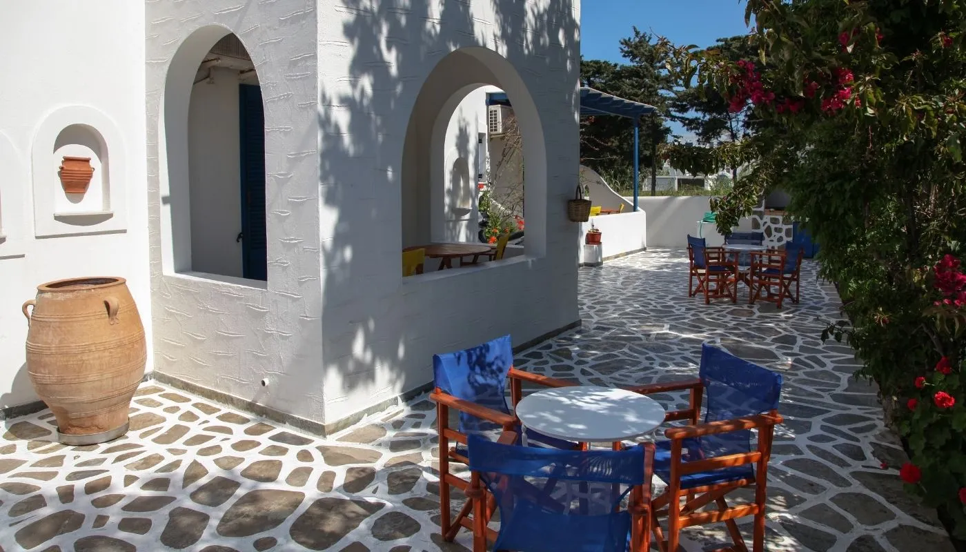 paros attractions paros attractions