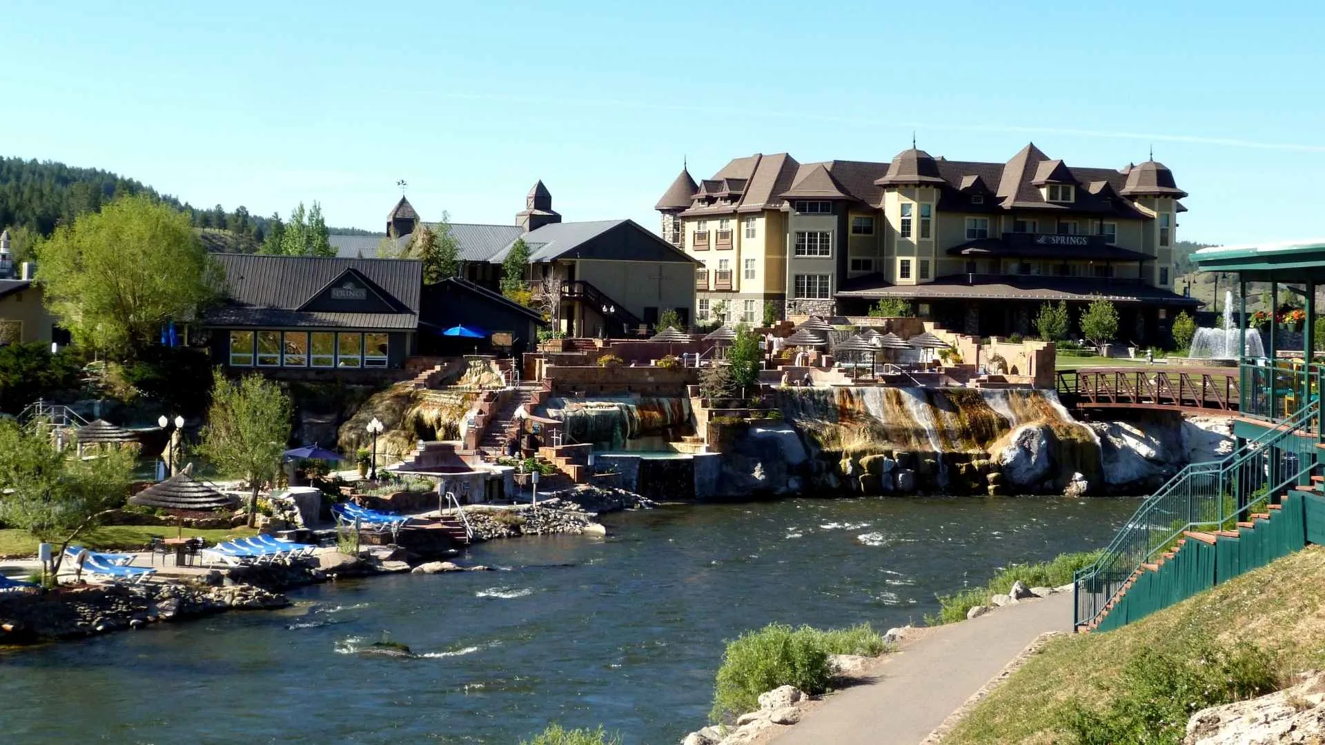road trip with friends to Pagosa Springs, Colorado road trip with friends to Pagosa Springs, Colorado