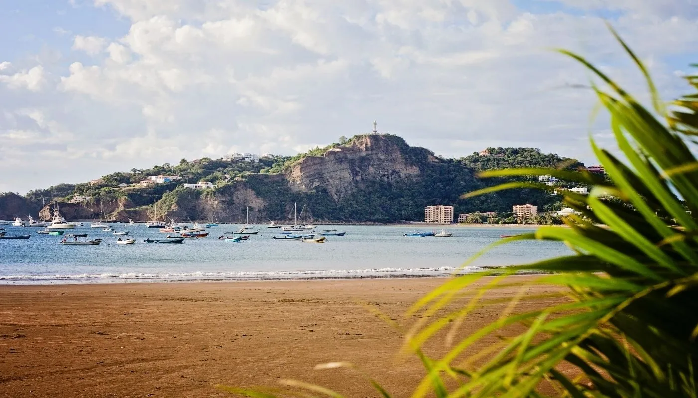 san juan del sur nicaragua san juan del sur nicaragua