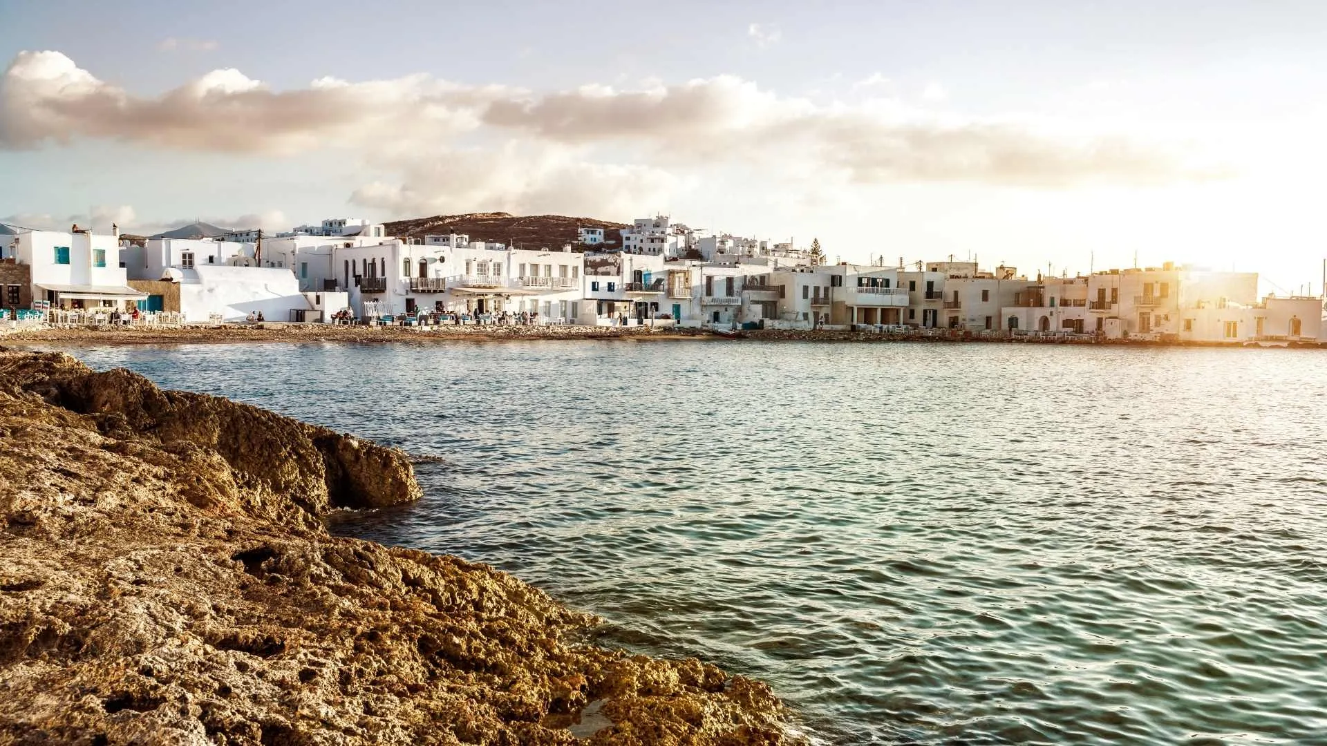 the cheapest greek island paros the cheapest greek island paros