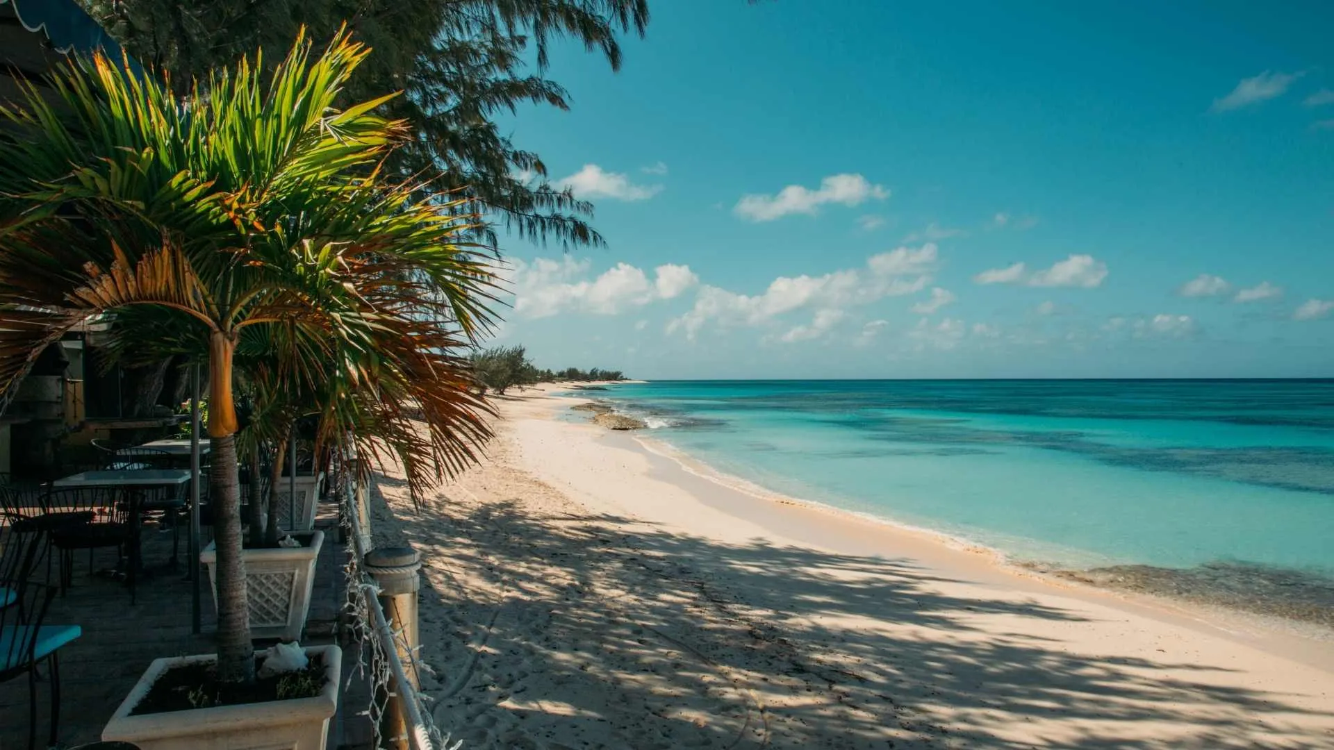 beautiful Grand Turk, Turks and Caicos beautiful Grand Turk, Turks and Caicos