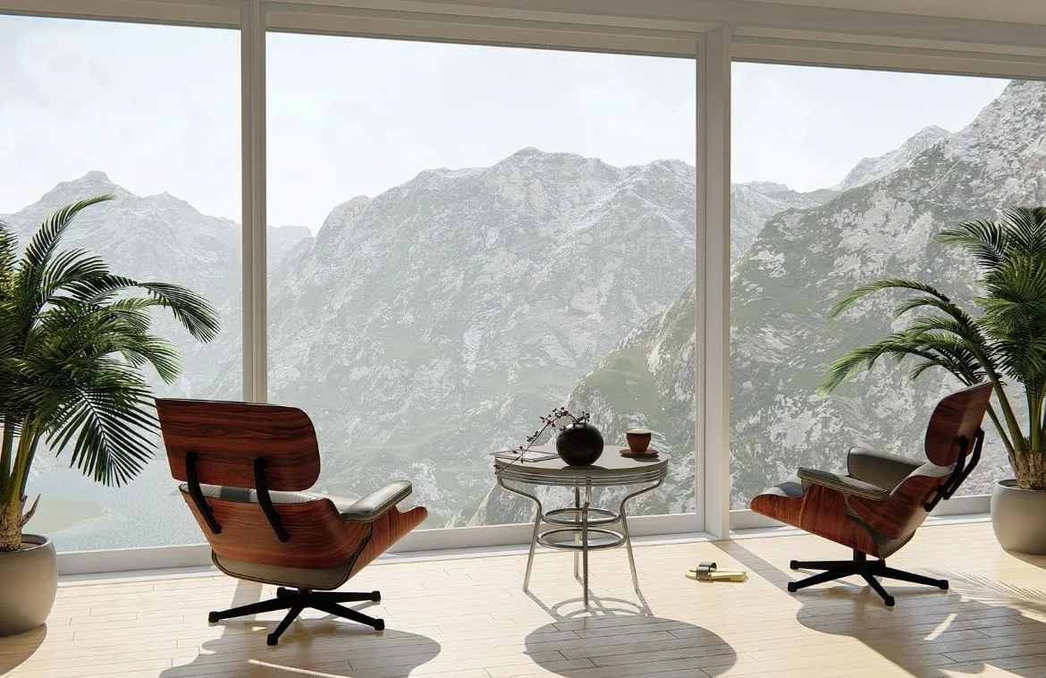 showcasing travel in home (1) showcasing travel in home (1)