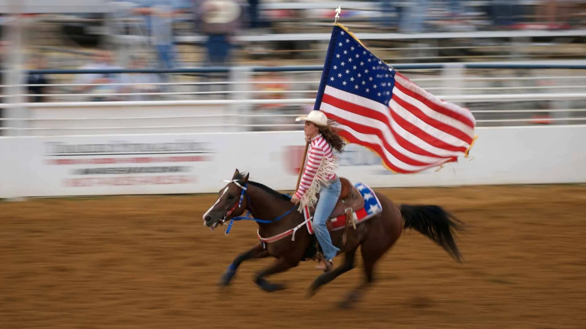 Texas Rodeo Texas Rodeo