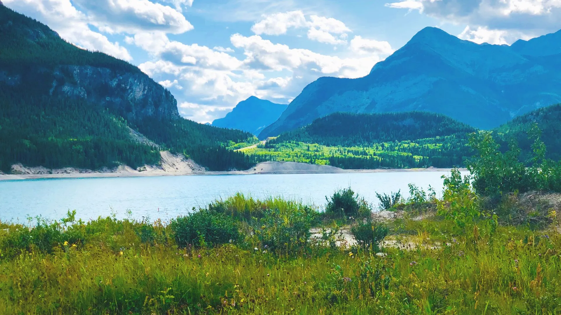 Alberta Canada-7