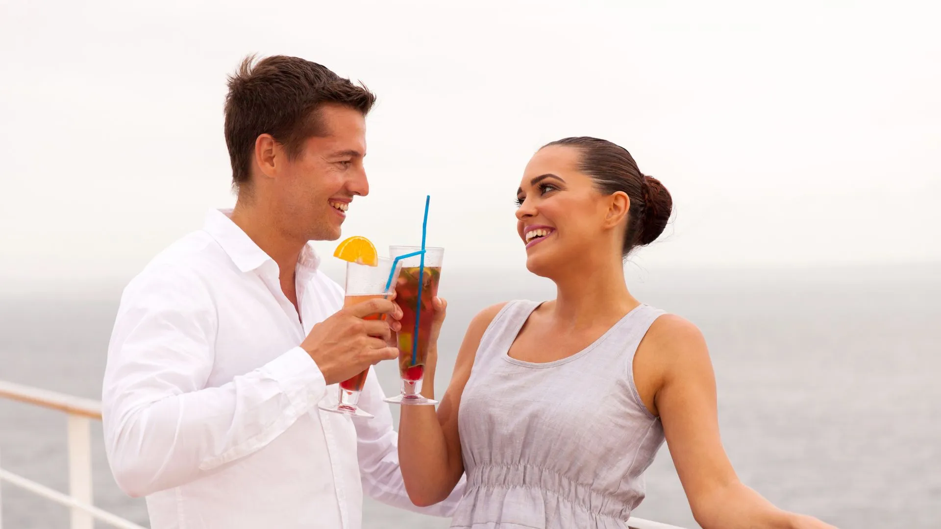 Best cruises for Honeymoons-2
