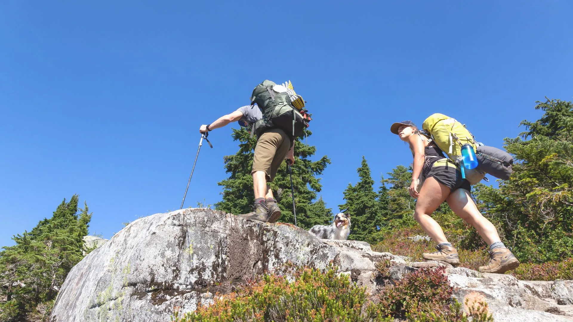 British Columbia-13
