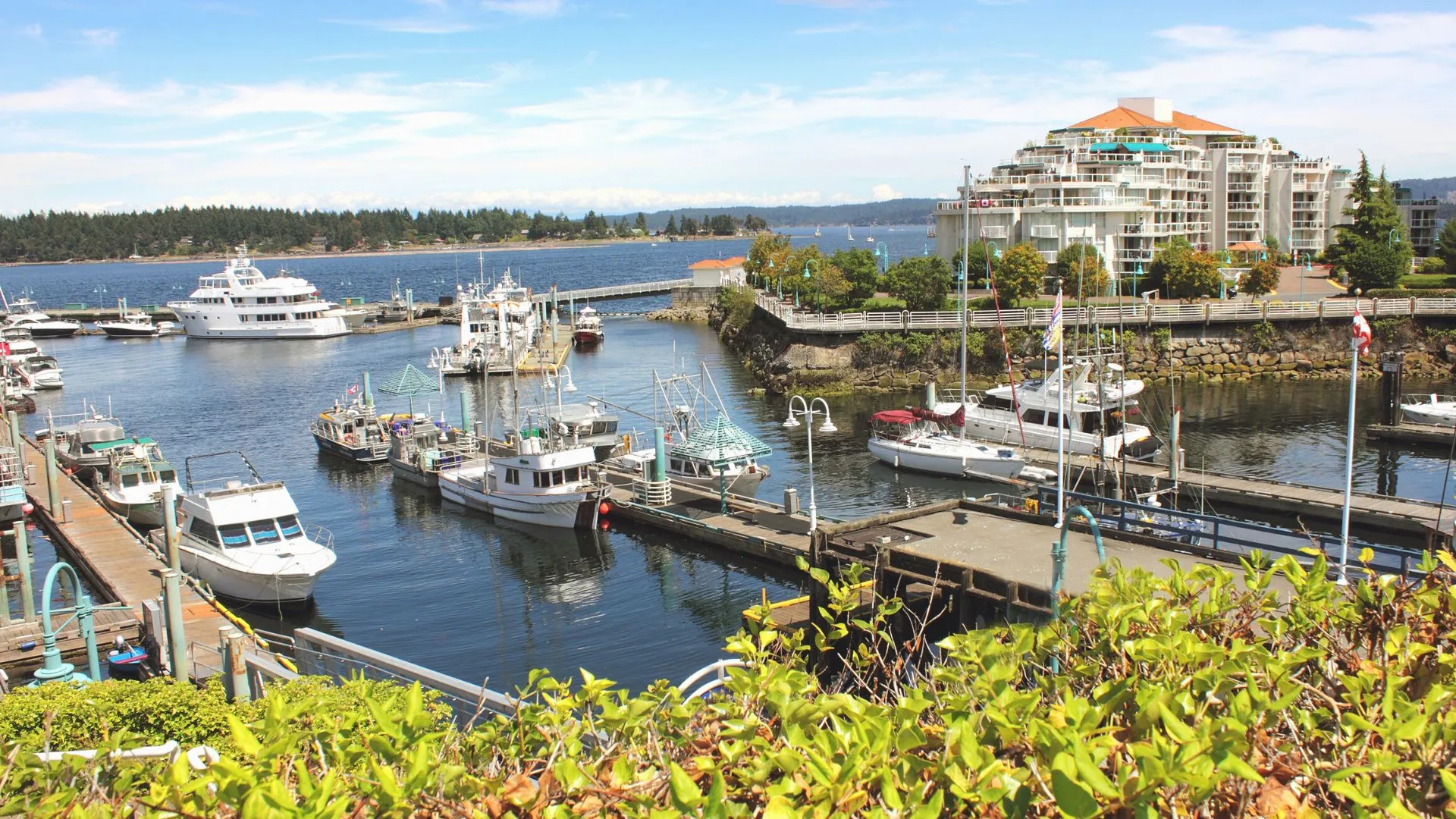 British Columbia-2