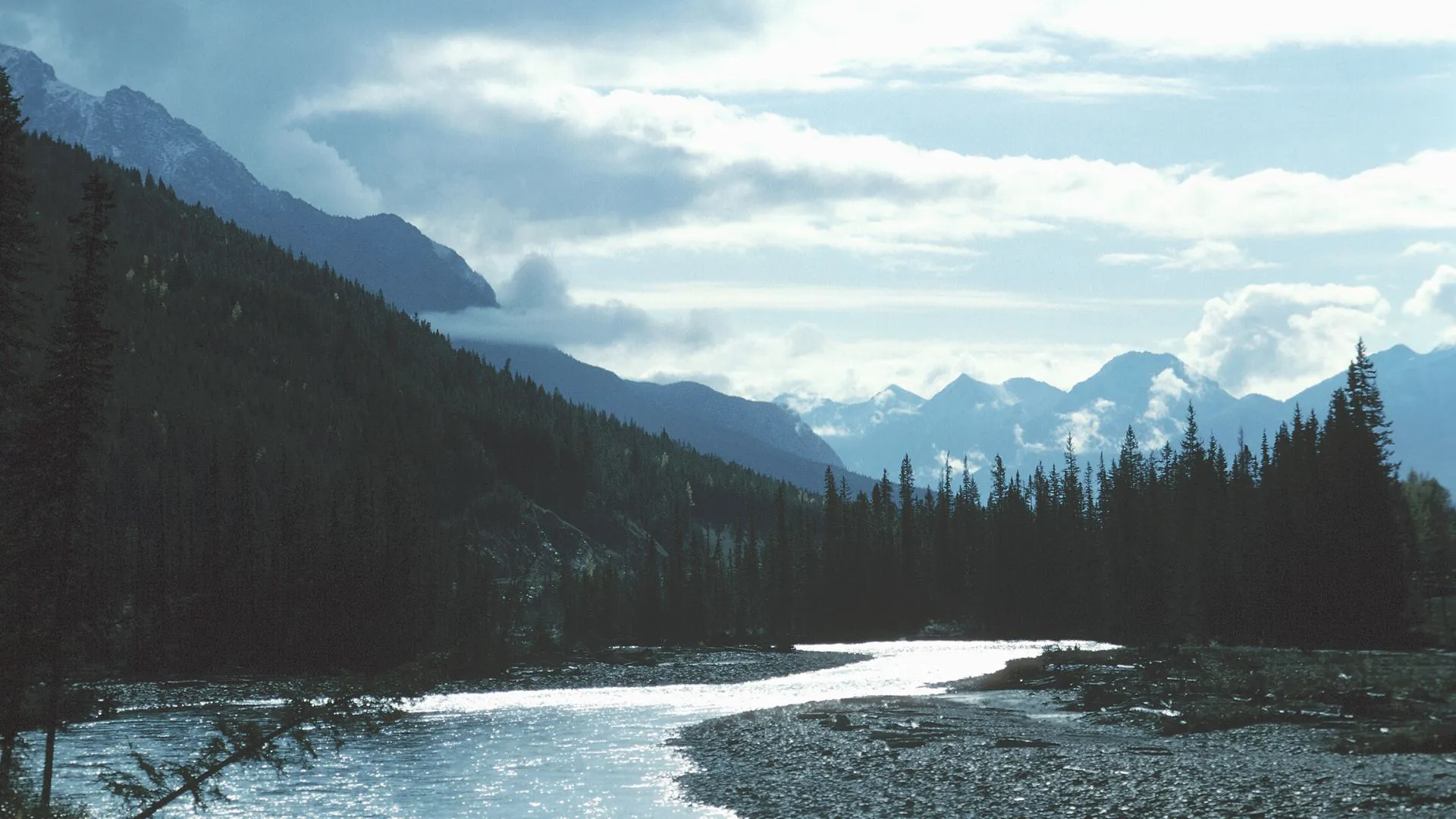 British Columbia-5