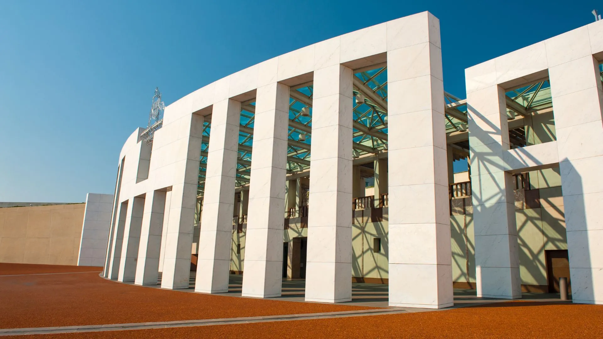 Canberra Australia-10