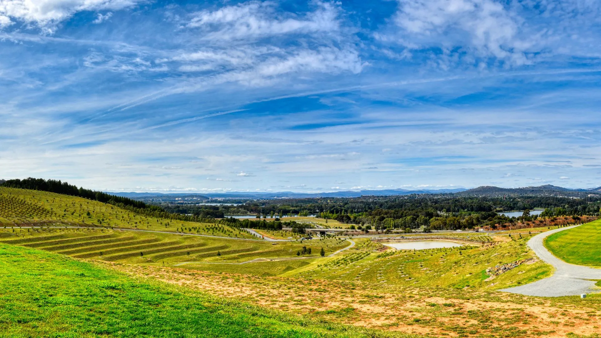 Canberra Australia-11