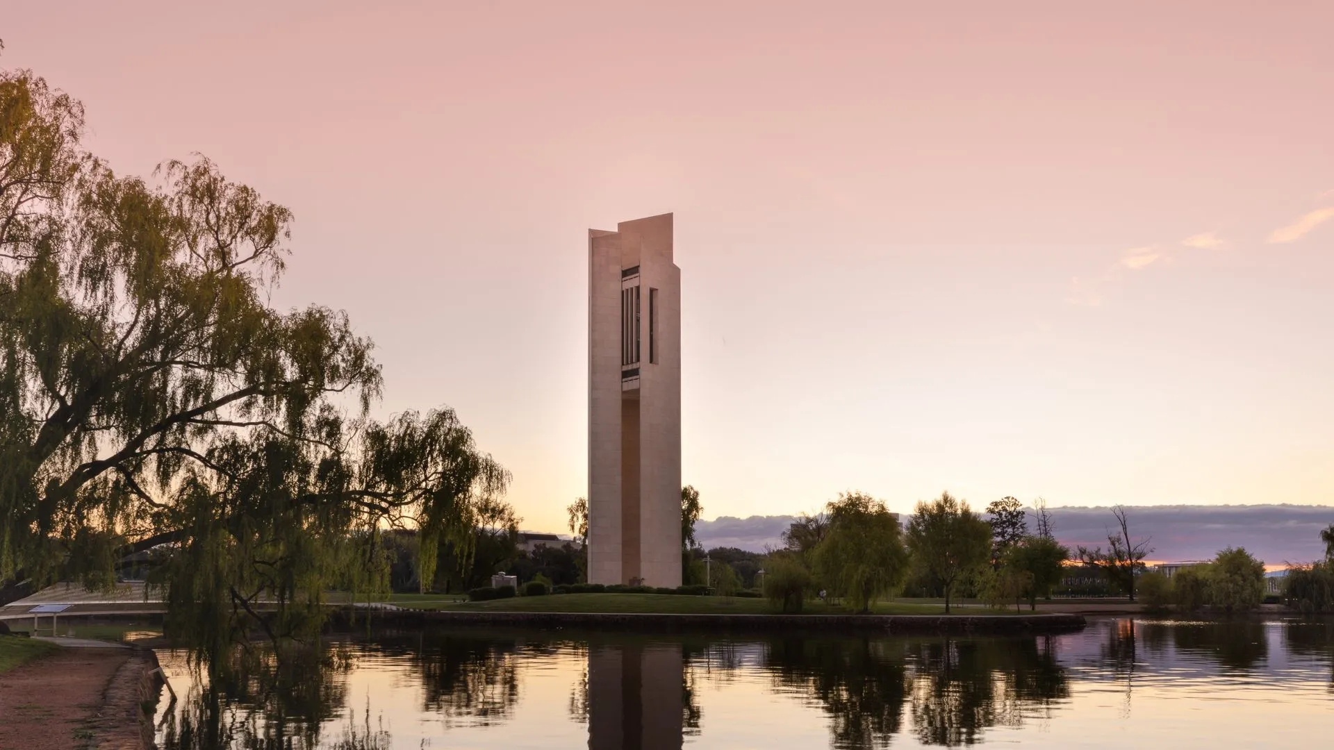 Canberra Australia-5