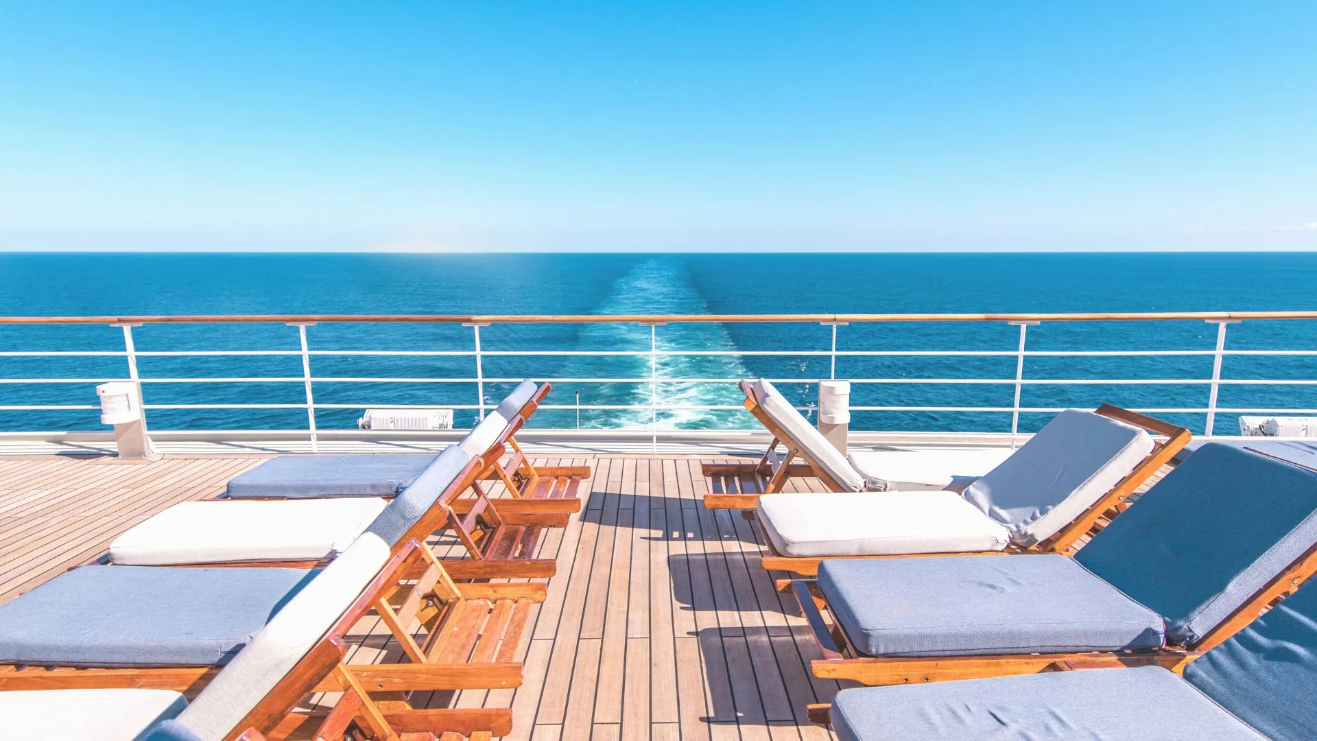 Cruise hack-9