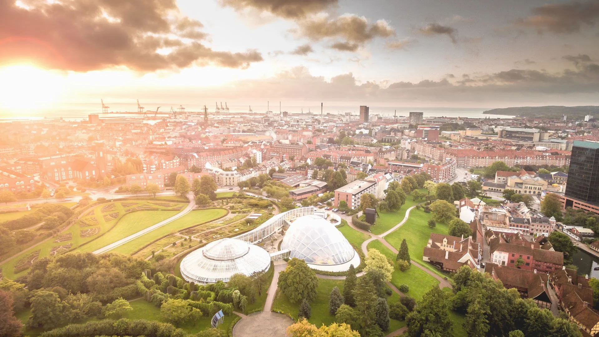 Denmark-10