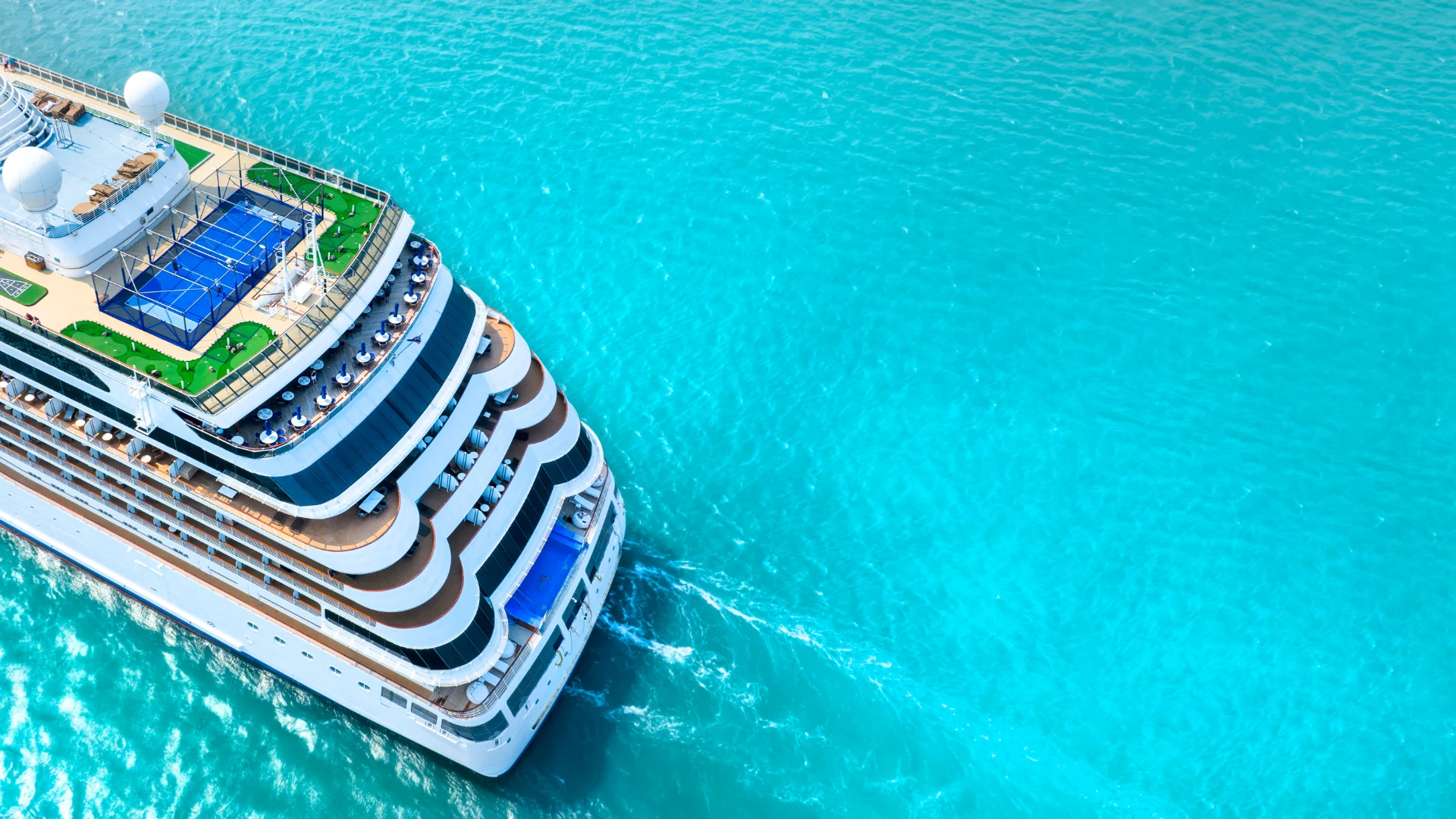 Disney Cruise Packing List-2 Disney Cruise Packing List