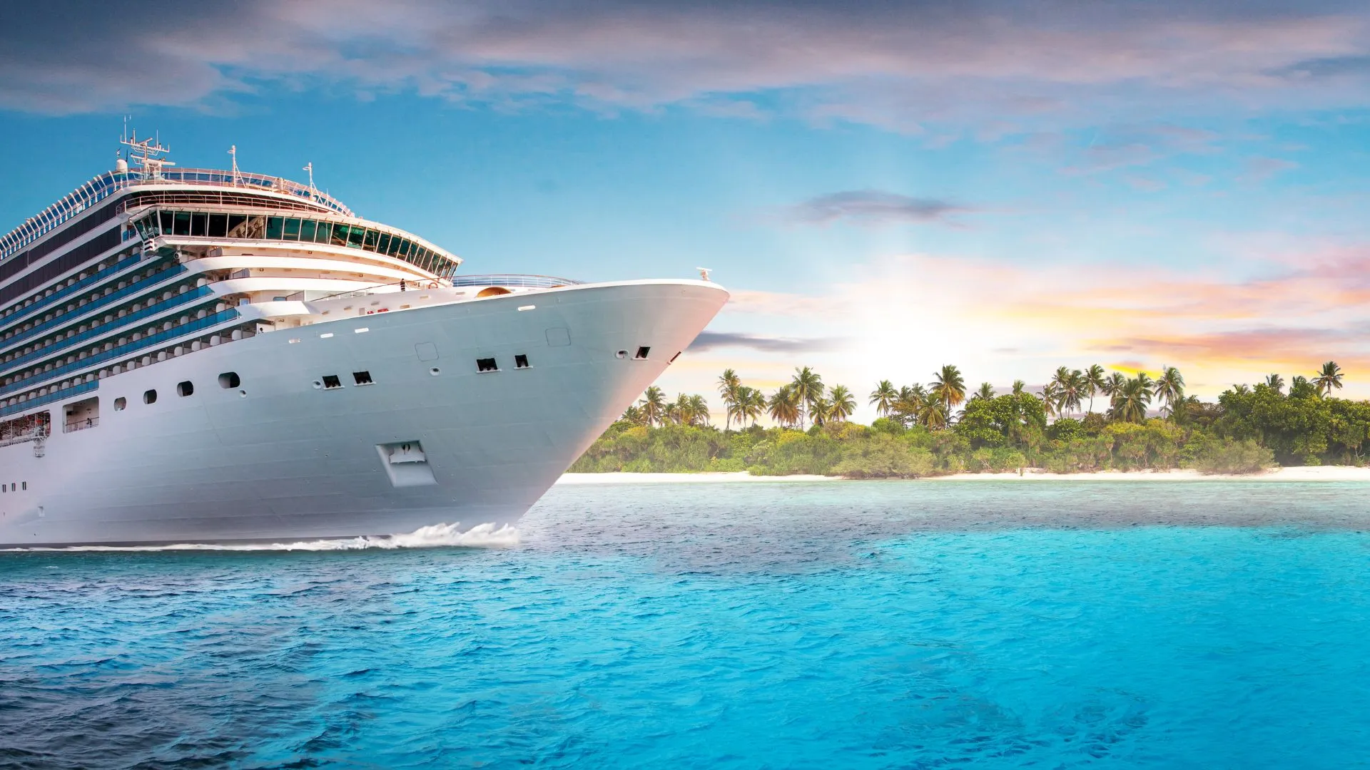 Disney Cruise Disney Cruise Packing