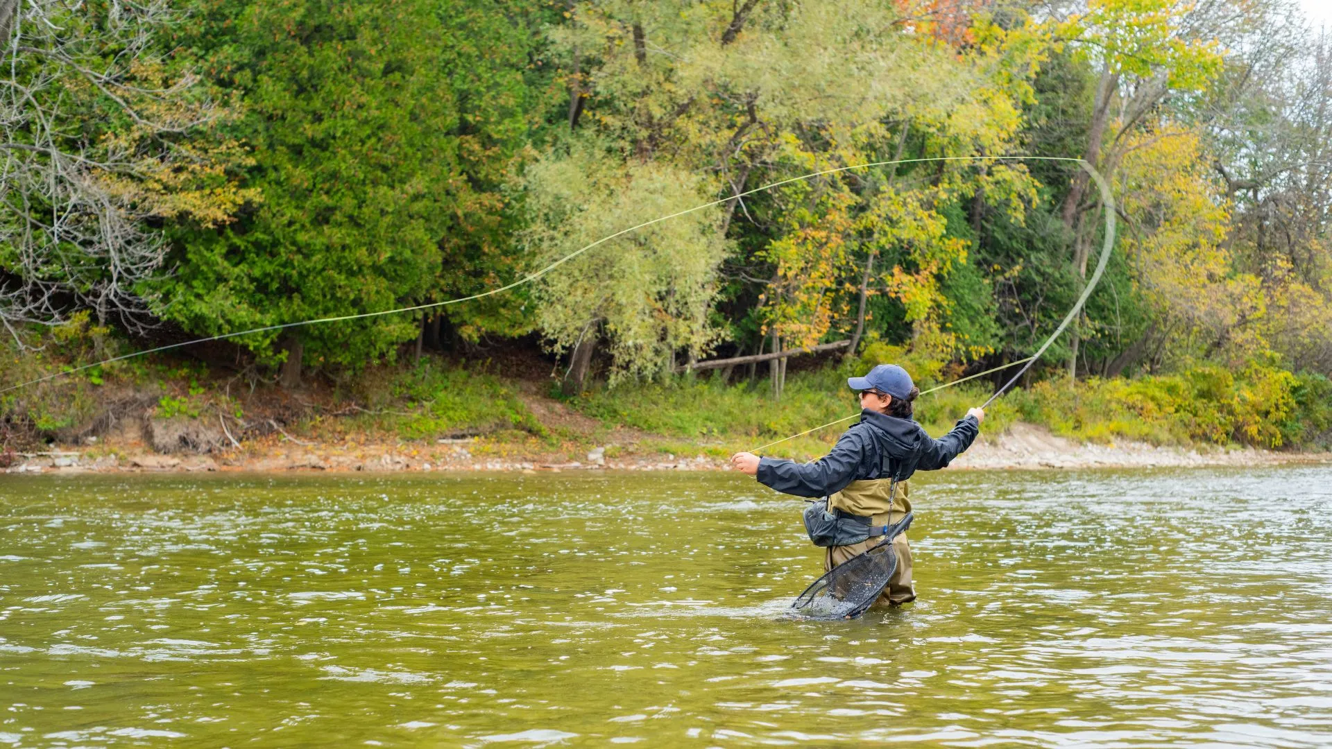 Driftless Fishing-4