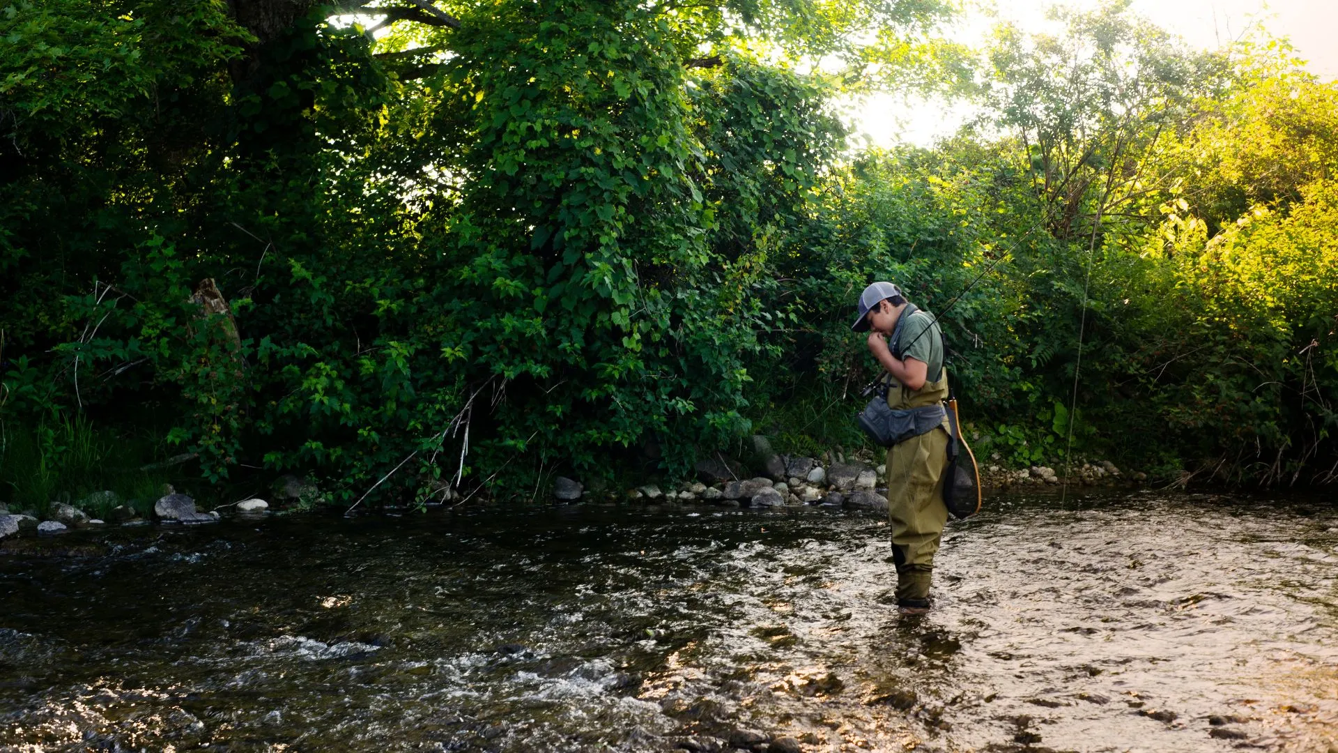 Driftless Fishing-5