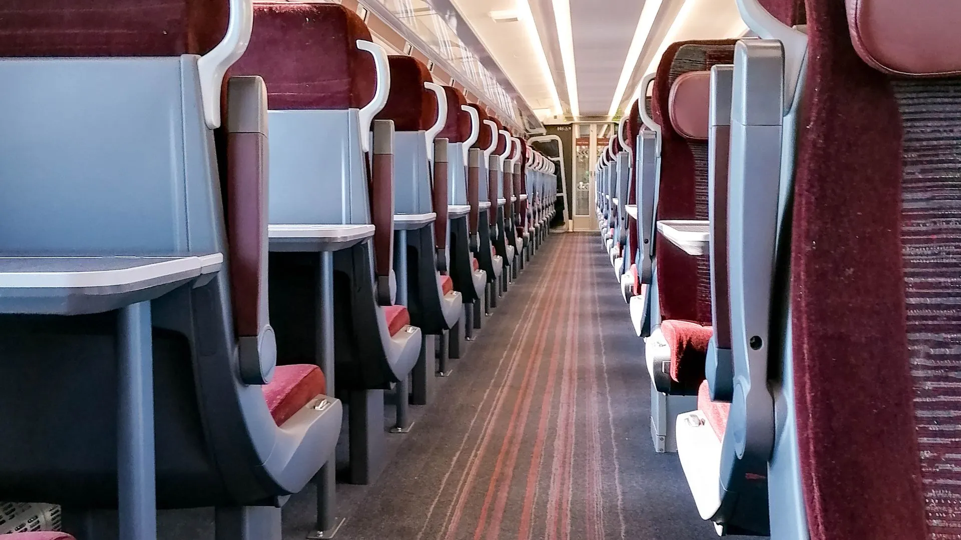 Eurail vs. Interrail-3
