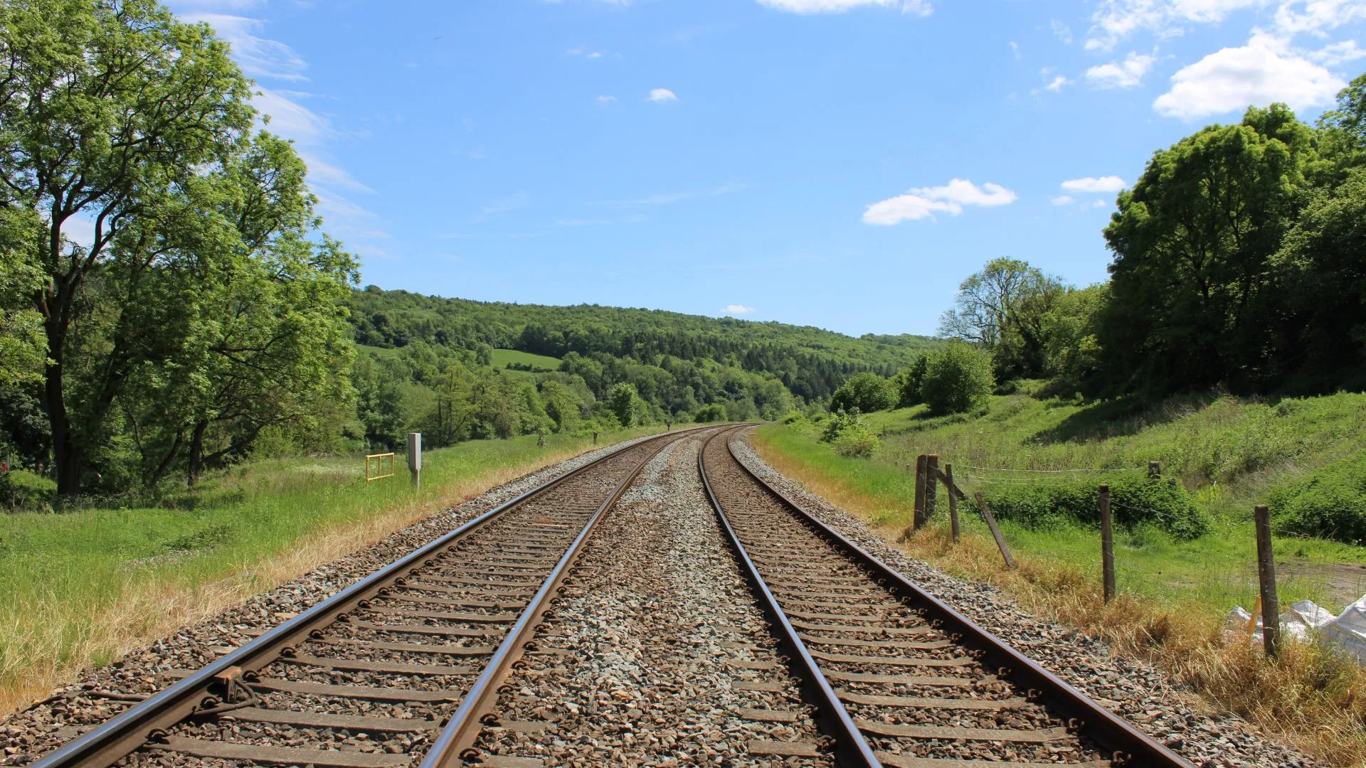 Eurail vs. Interrail-4