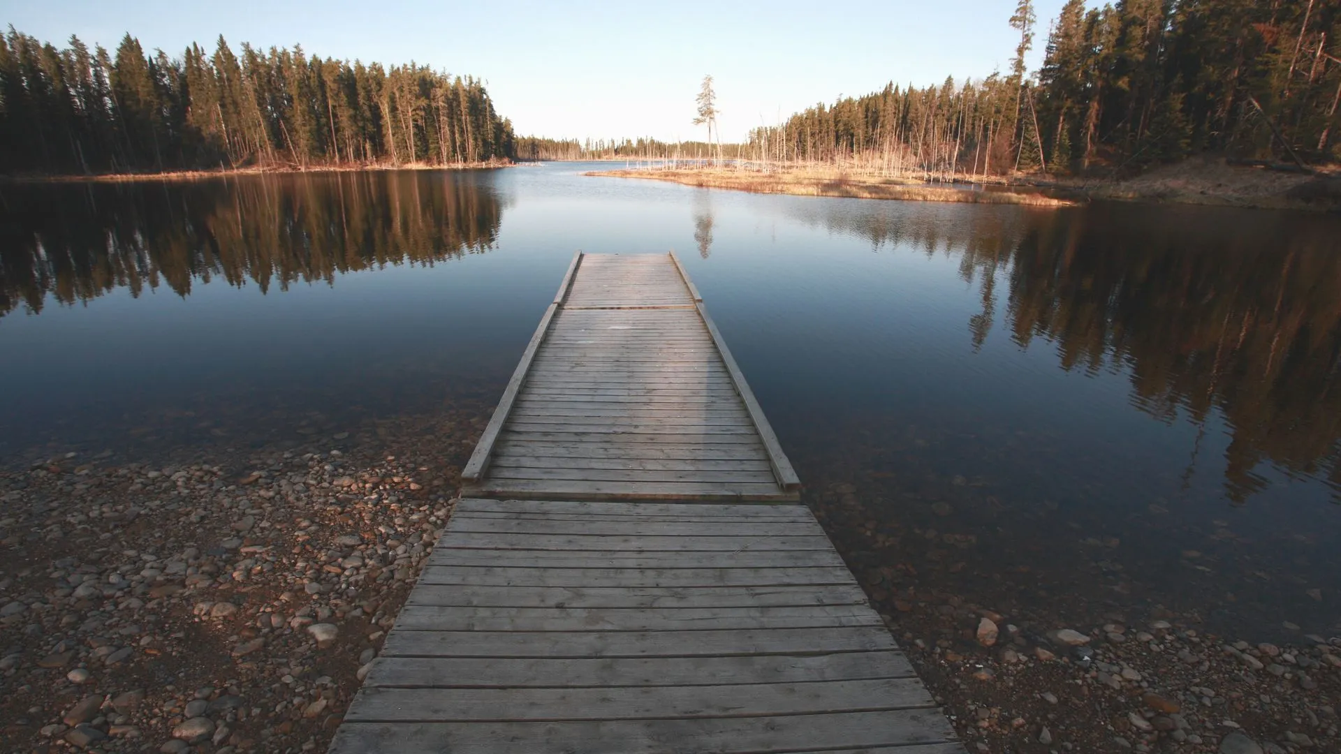 Facts about Manitoba -10