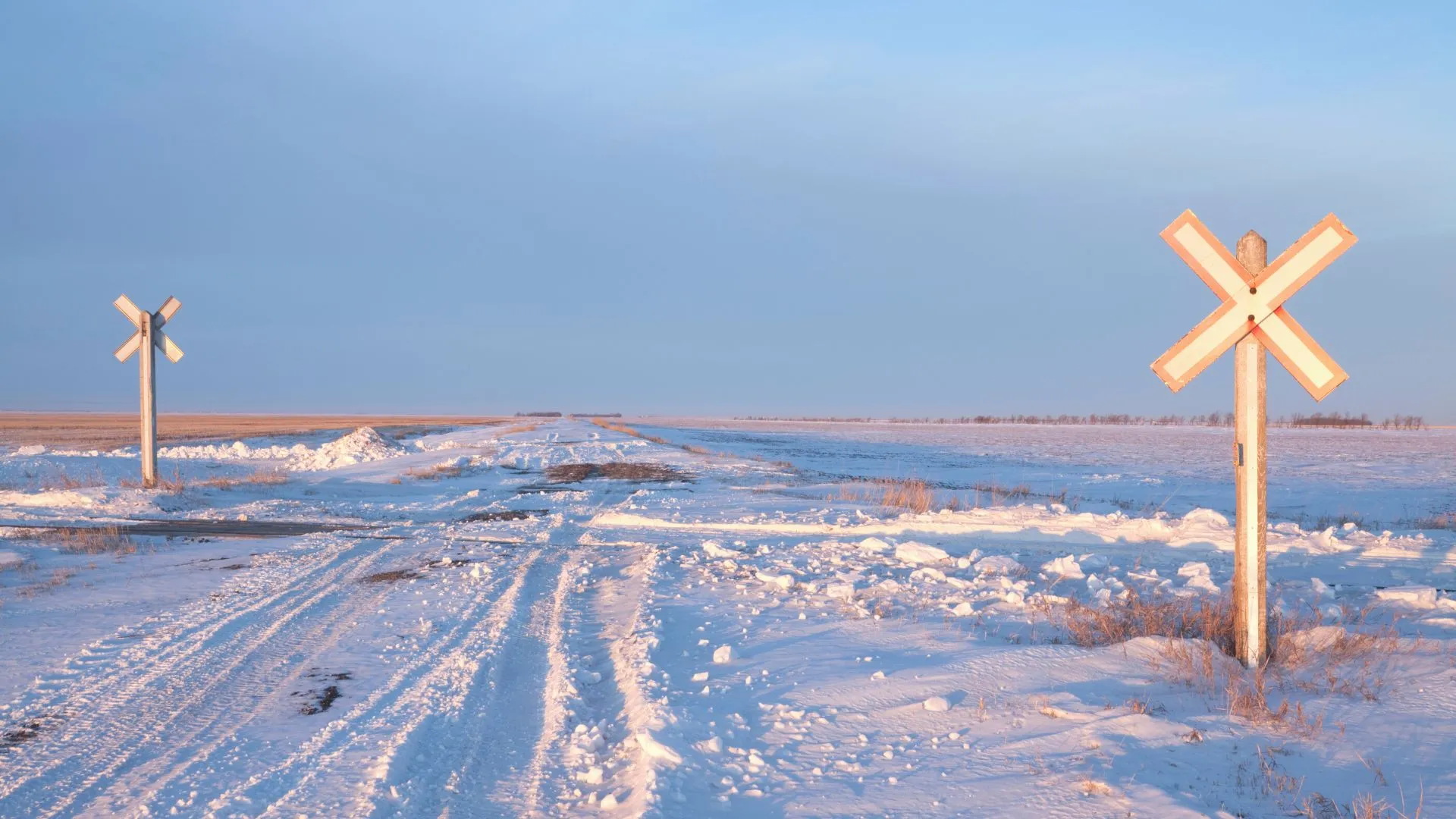 Facts about Manitoba -12