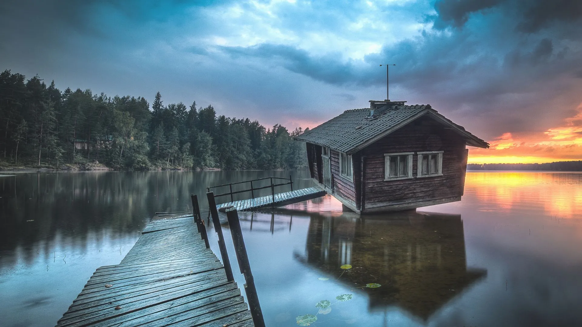 Finland-10