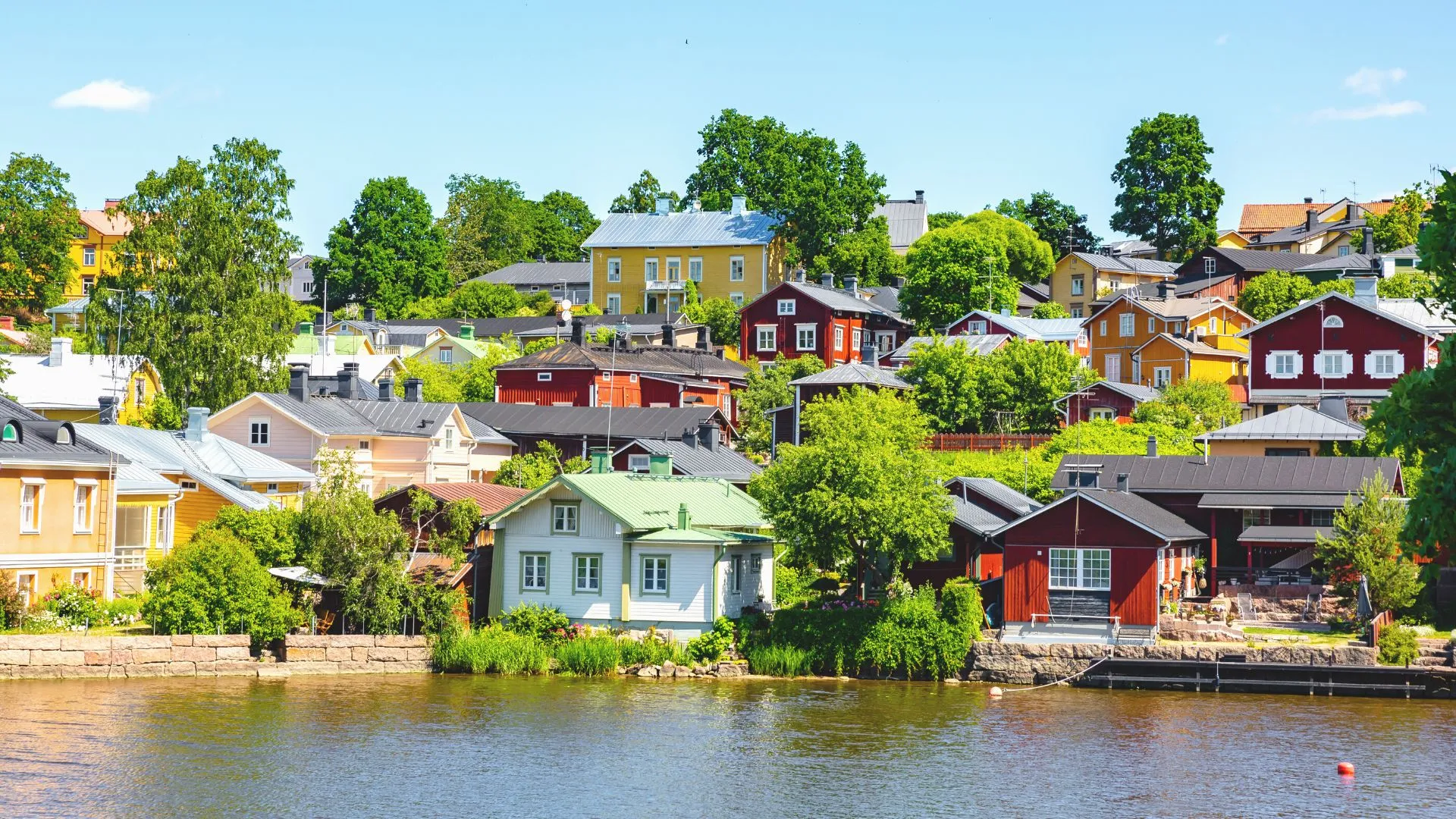 Finland-11