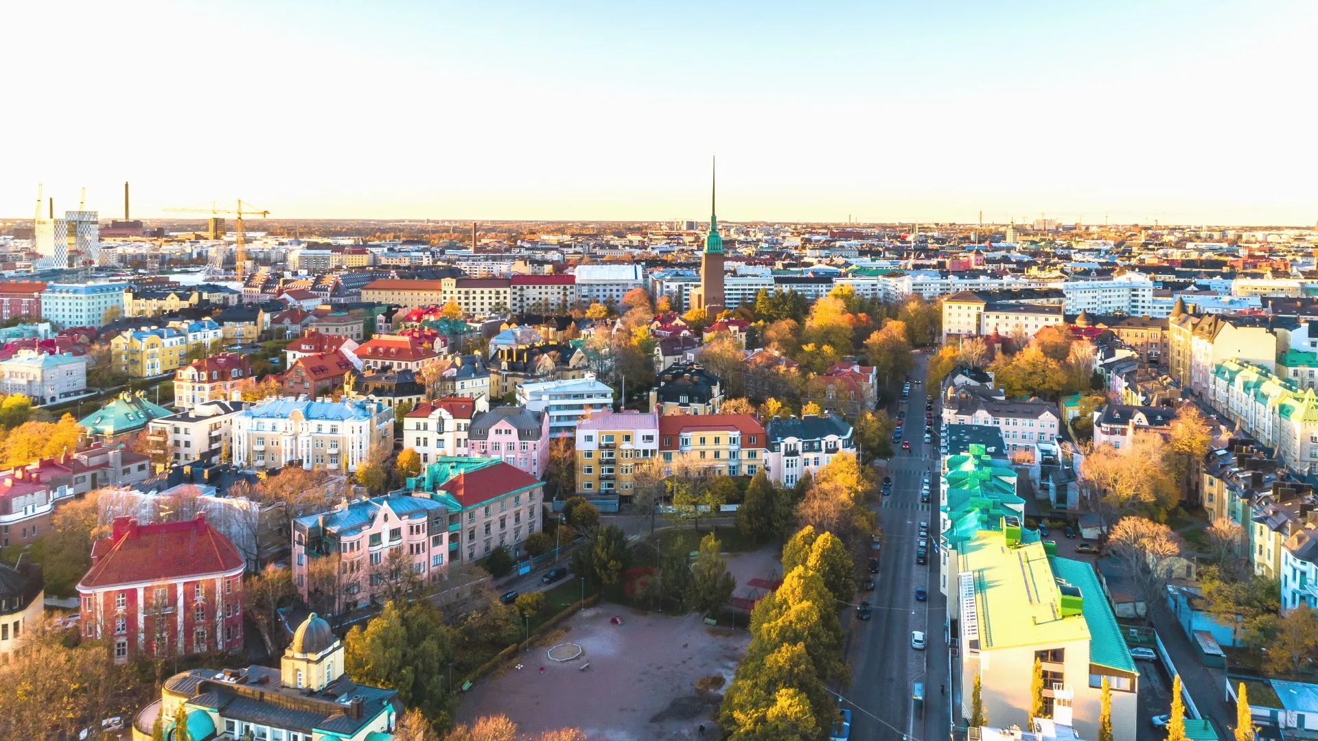 Finland-5