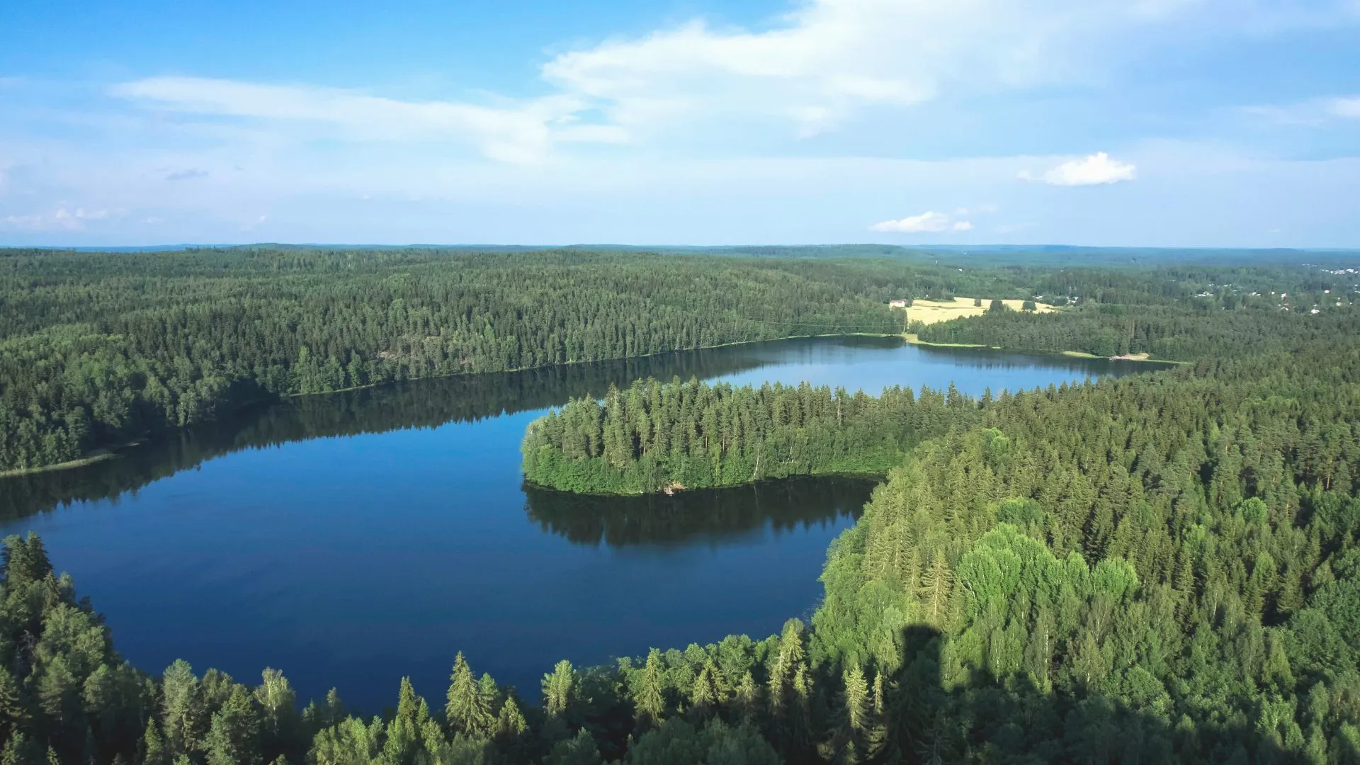 Finland-6