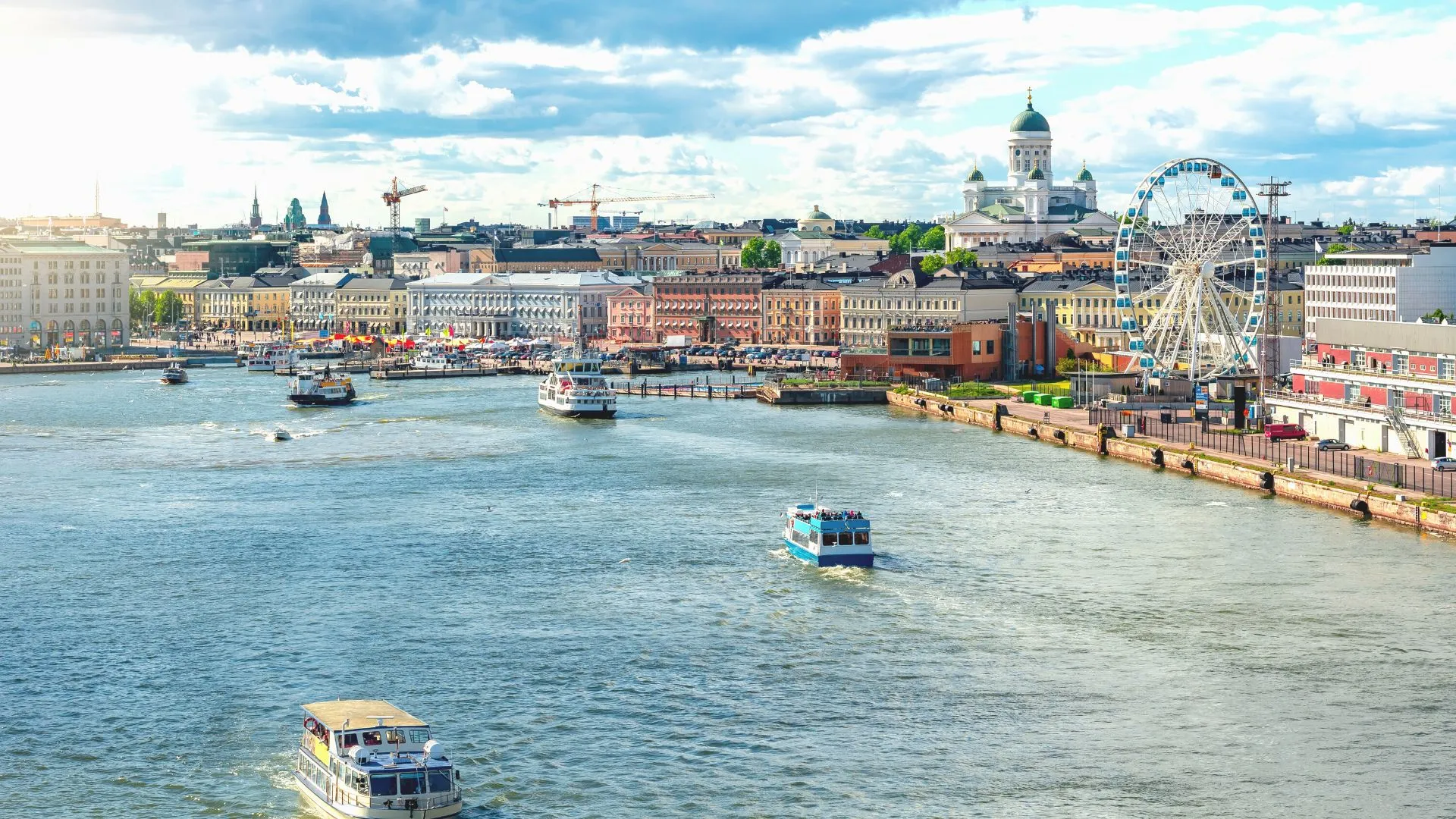 Finland-7