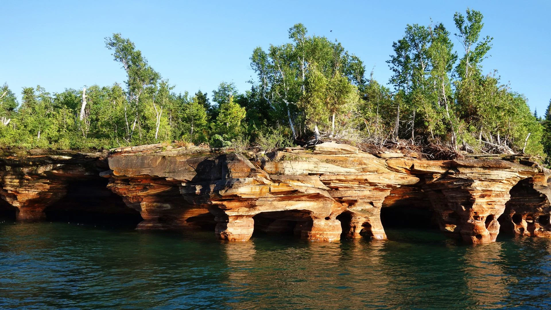 Great Lakes Cruises Great Lakes Cruises