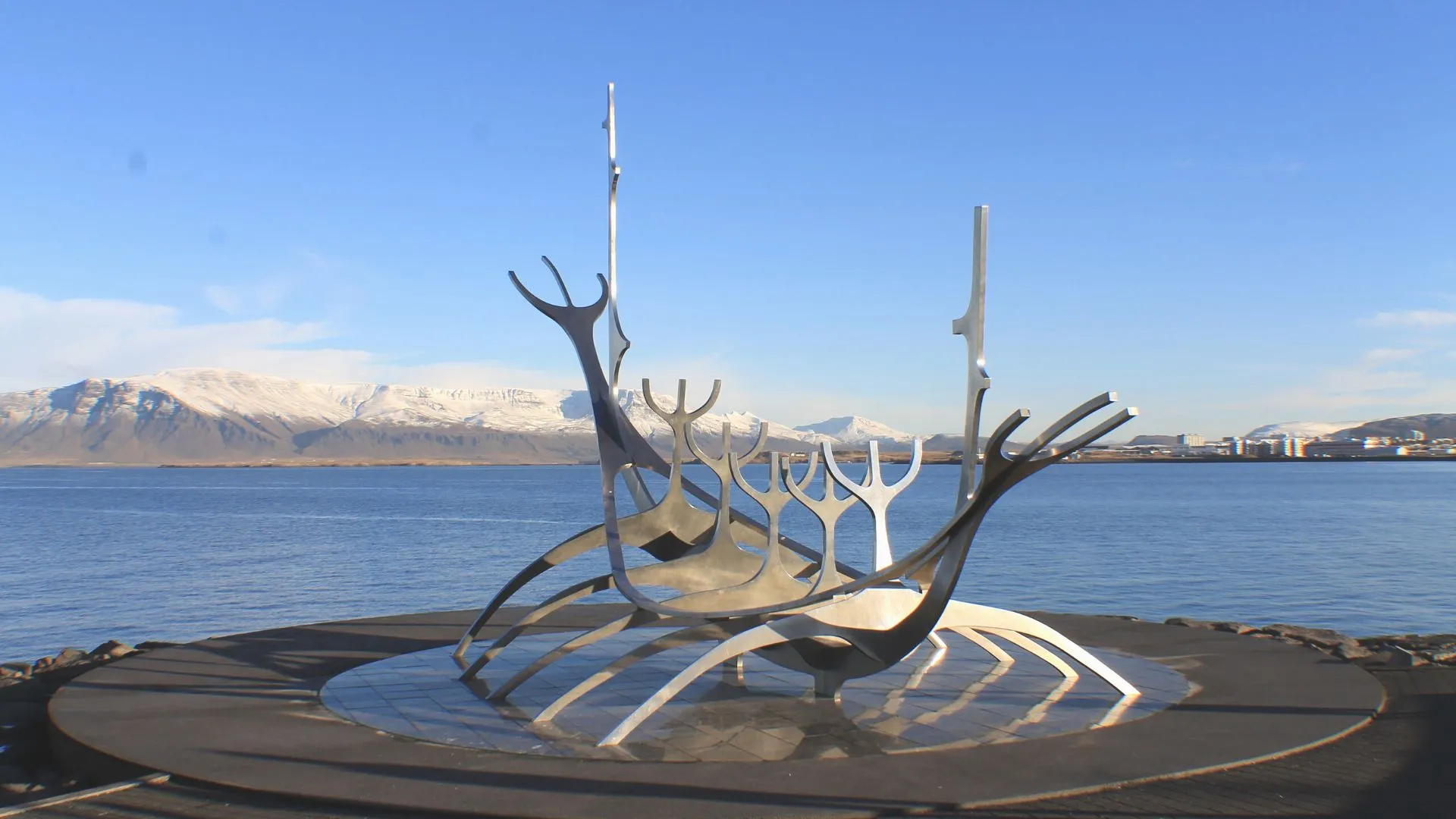 Iceland-2