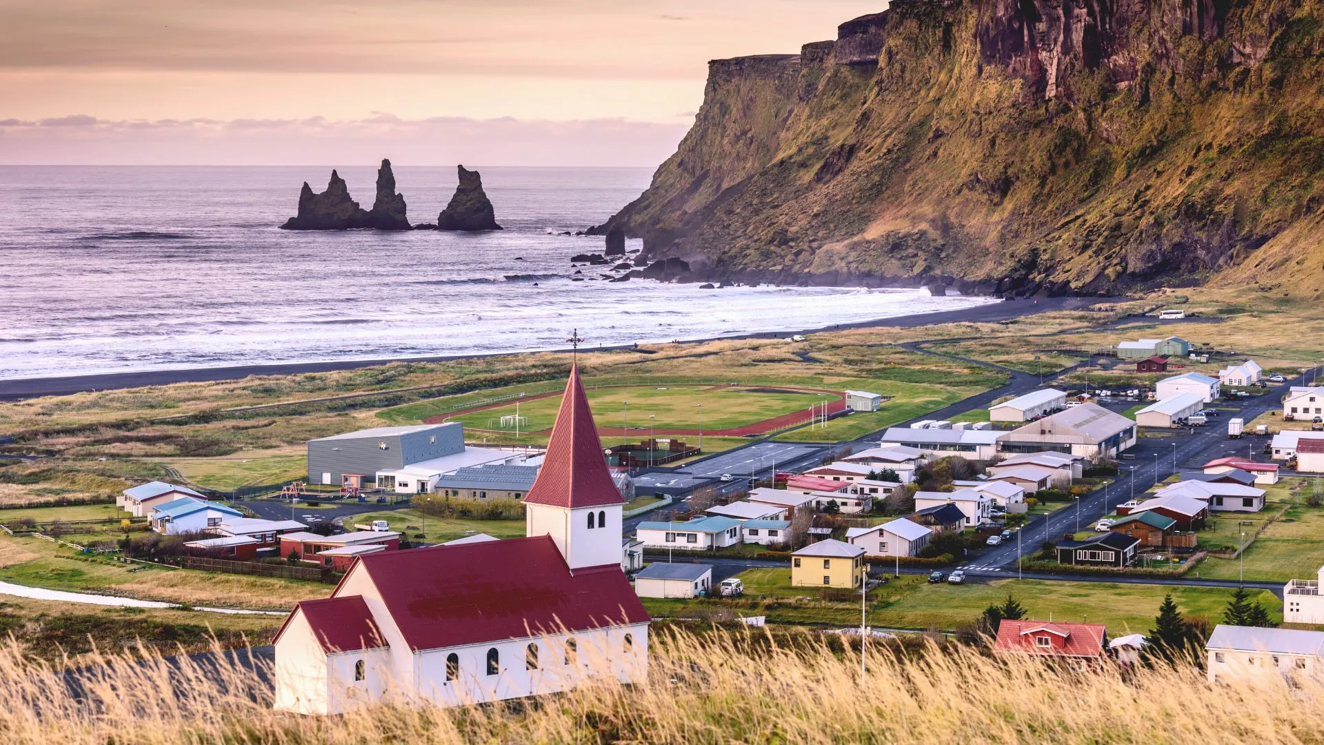 Iceland-9