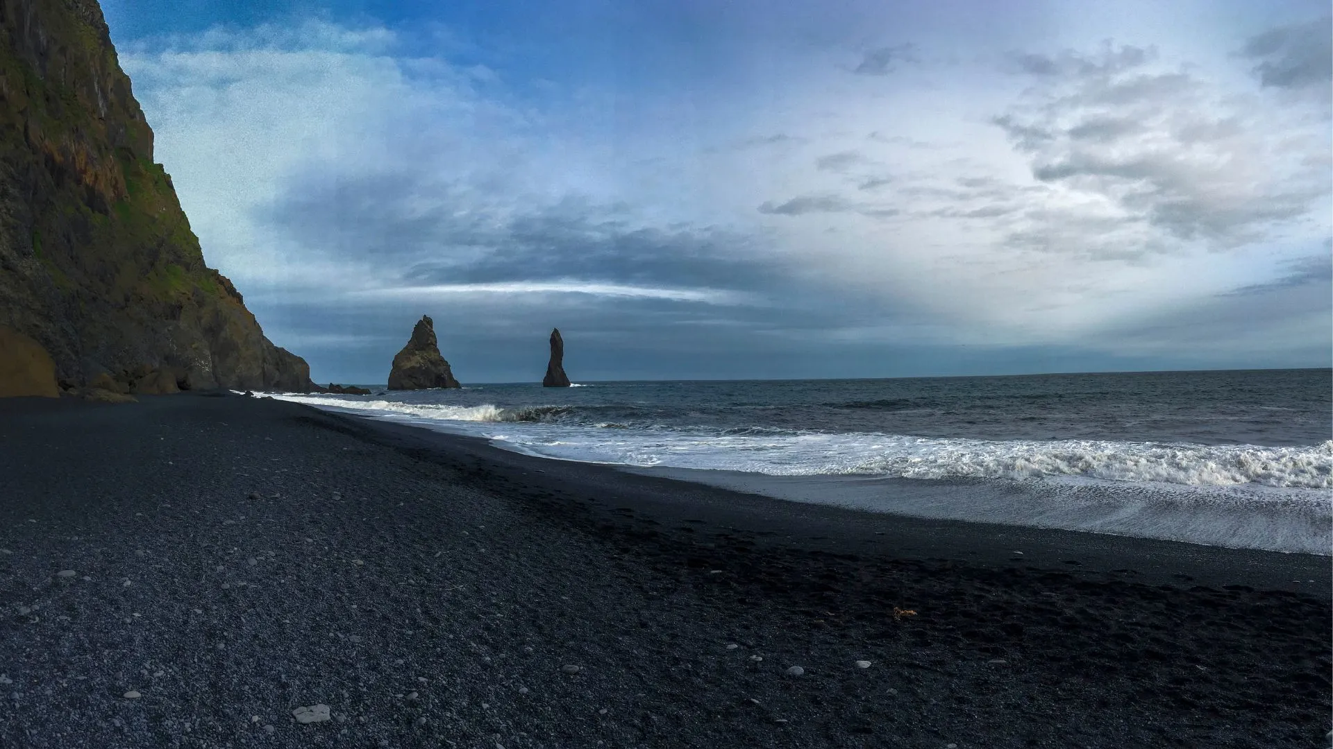 Iceland cruise ports (3) Iceland cruise excursions