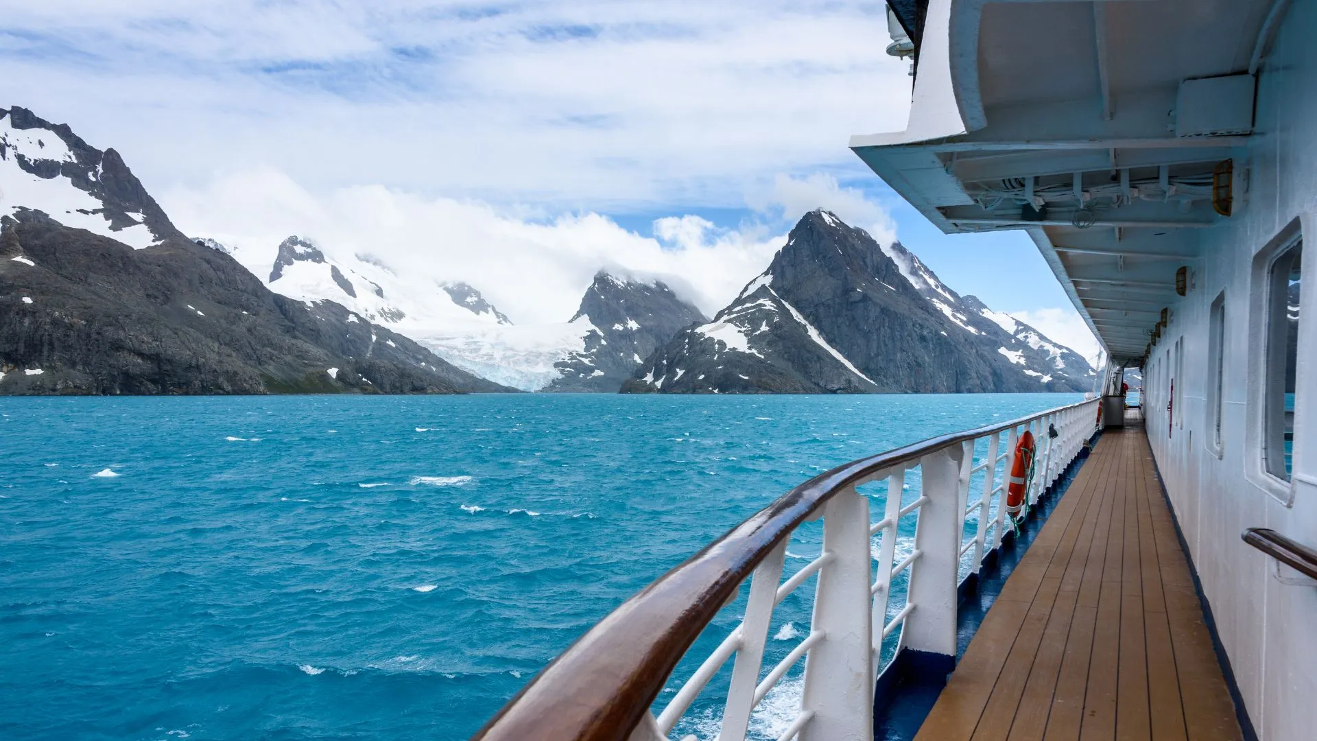 Insta-worthy cruise quotes Insta-worthy cruise quotes