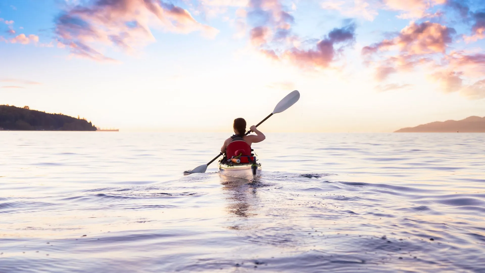 Is kayaking hard (1)