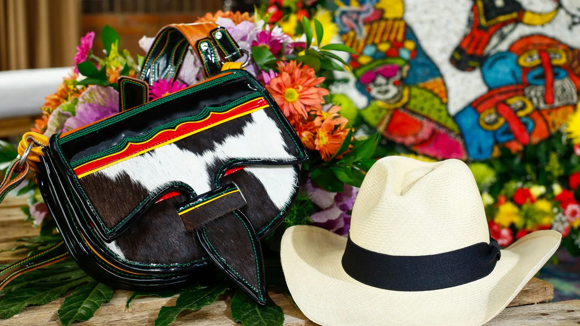 Medellín, Colombia Cultural Events