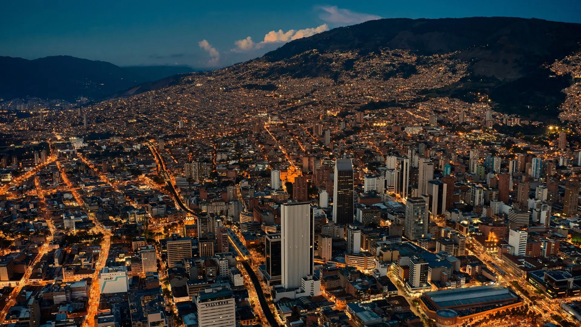 Medellín, Colombia-4